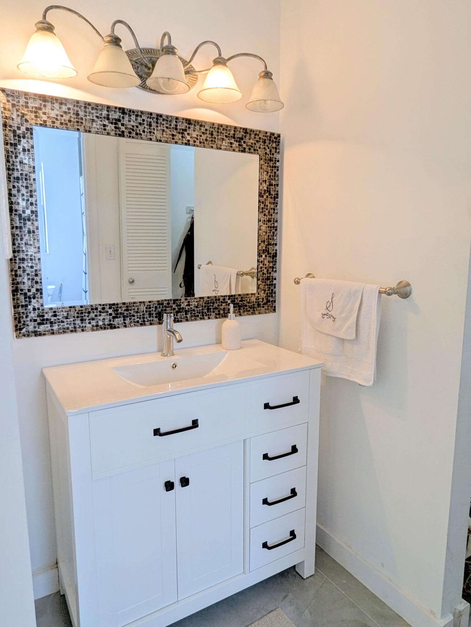 3130 Millwood Terrace 2160, Boca Raton, FL 33431 — photo 13 of 34