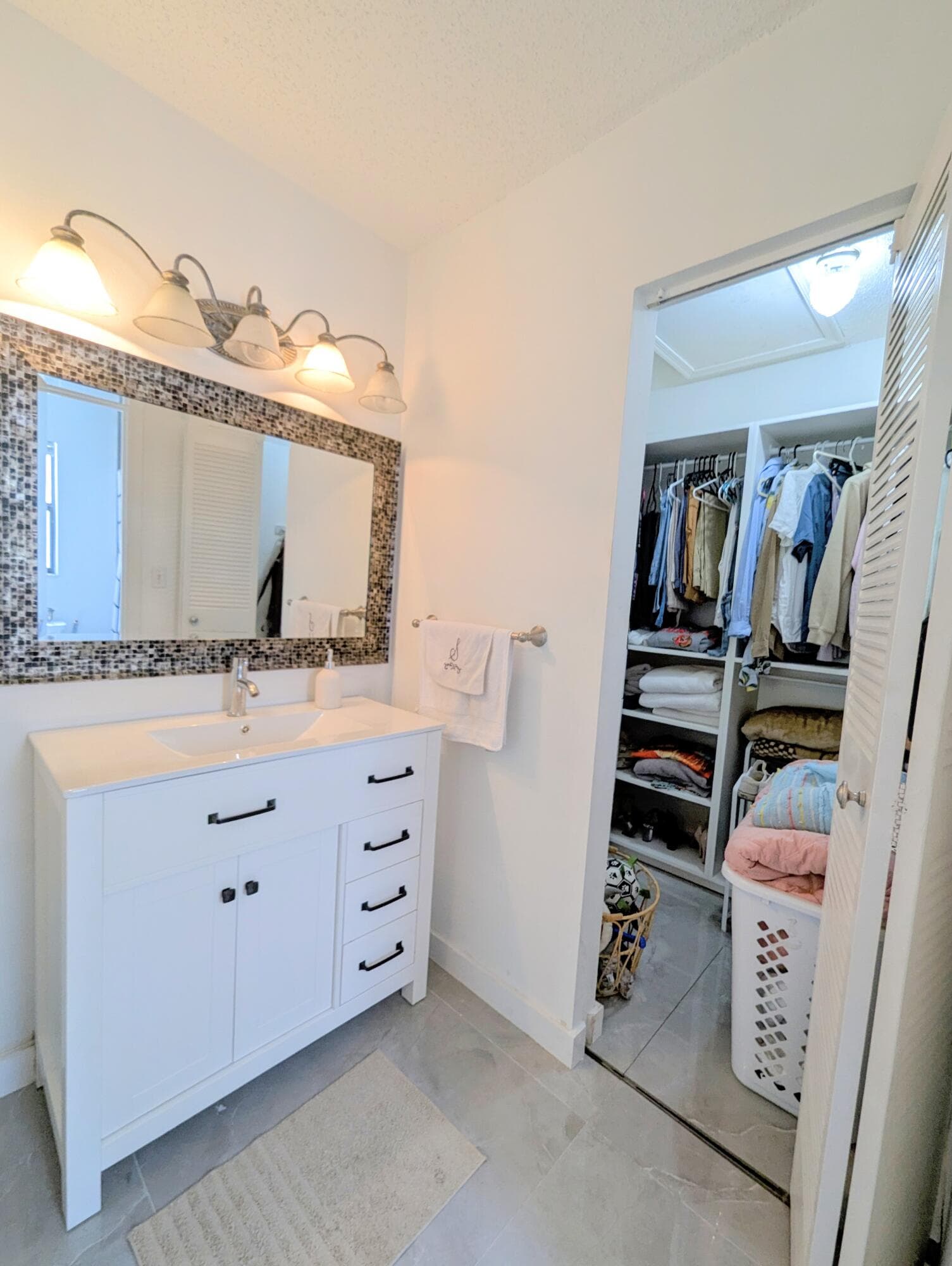 3130 Millwood Terrace 2160, Boca Raton, FL 33431 — photo 14 of 34