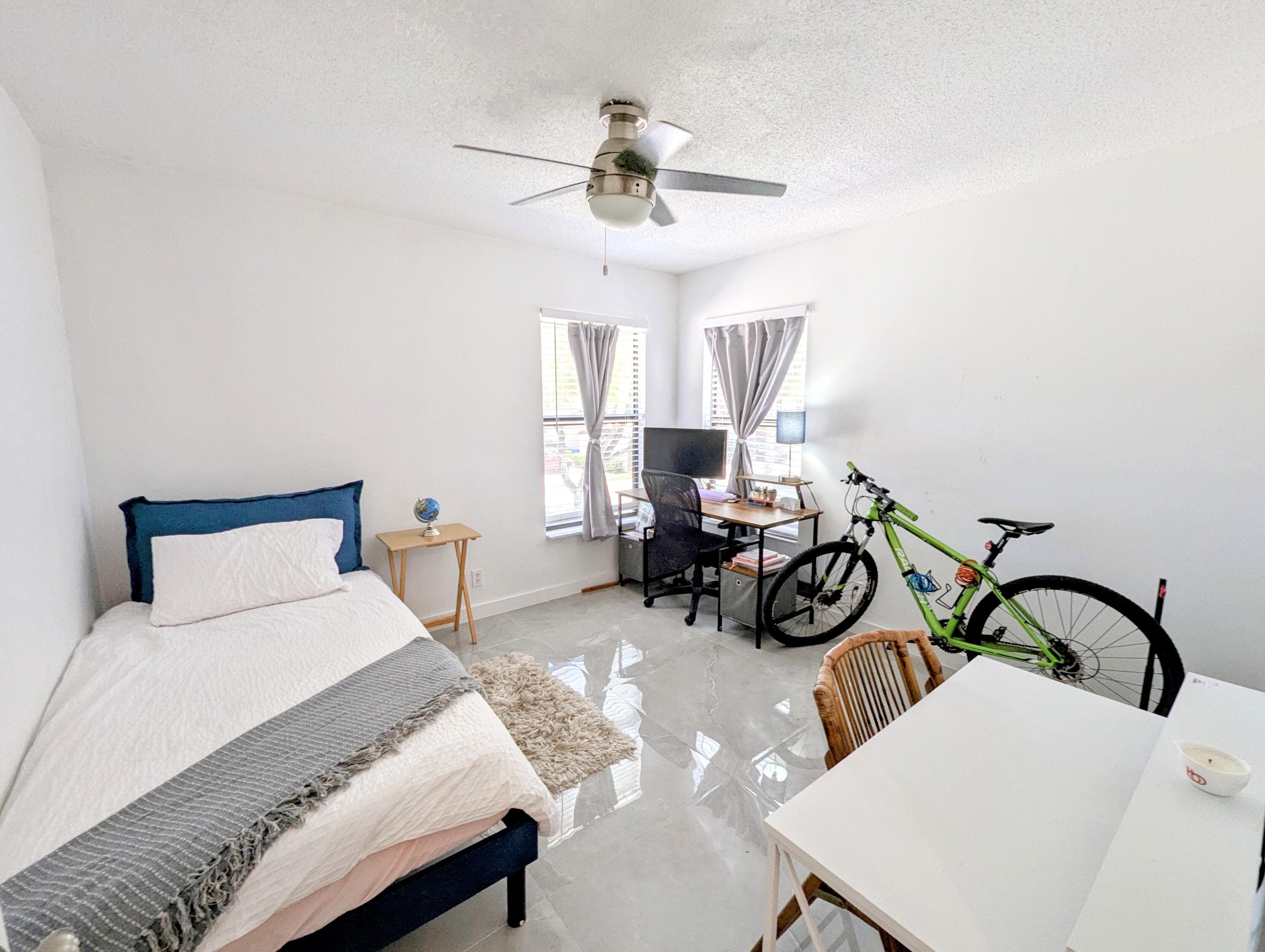 3130 Millwood Terrace 2160, Boca Raton, FL 33431 — photo 18 of 34