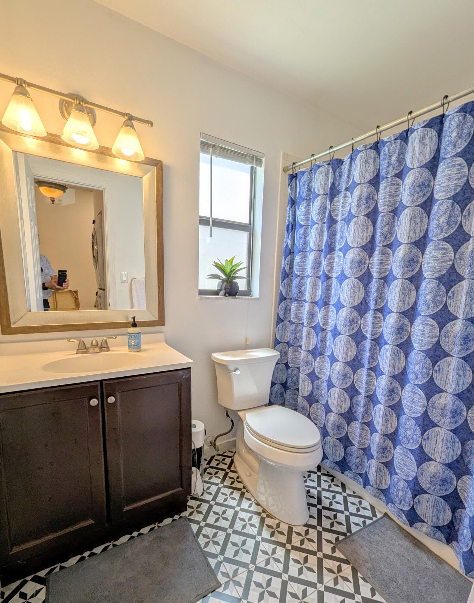 3130 Millwood Terrace 2160, Boca Raton, FL 33431 — photo 20 of 34
