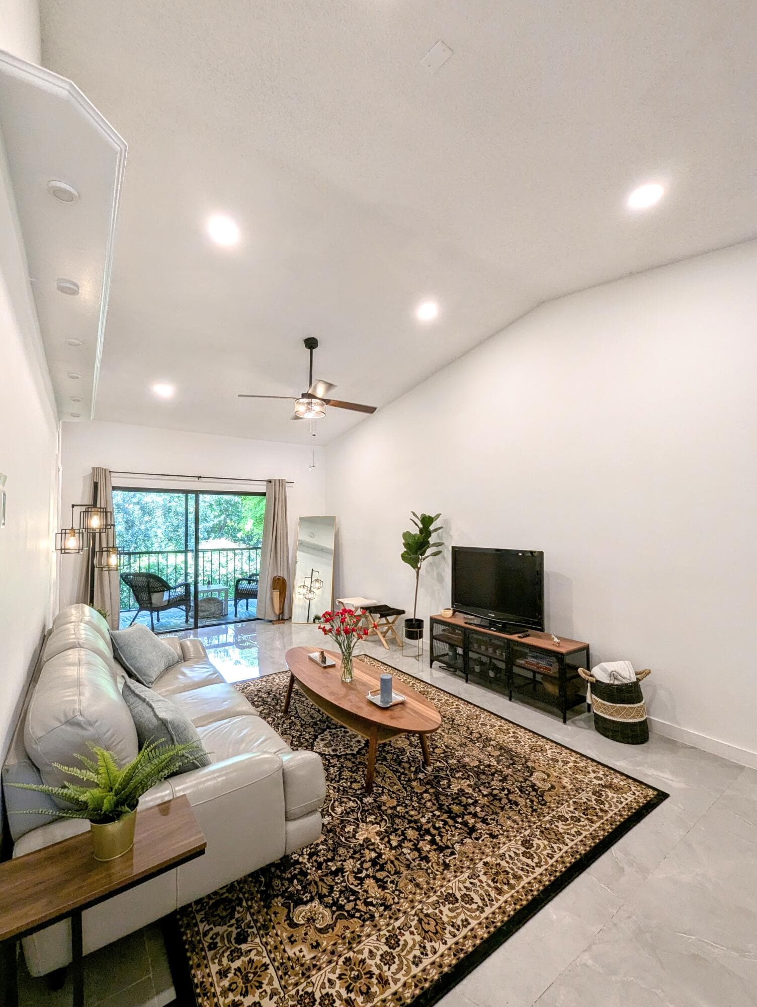 3130 Millwood Terrace 2160, Boca Raton, FL 33431 — photo 21 of 34
