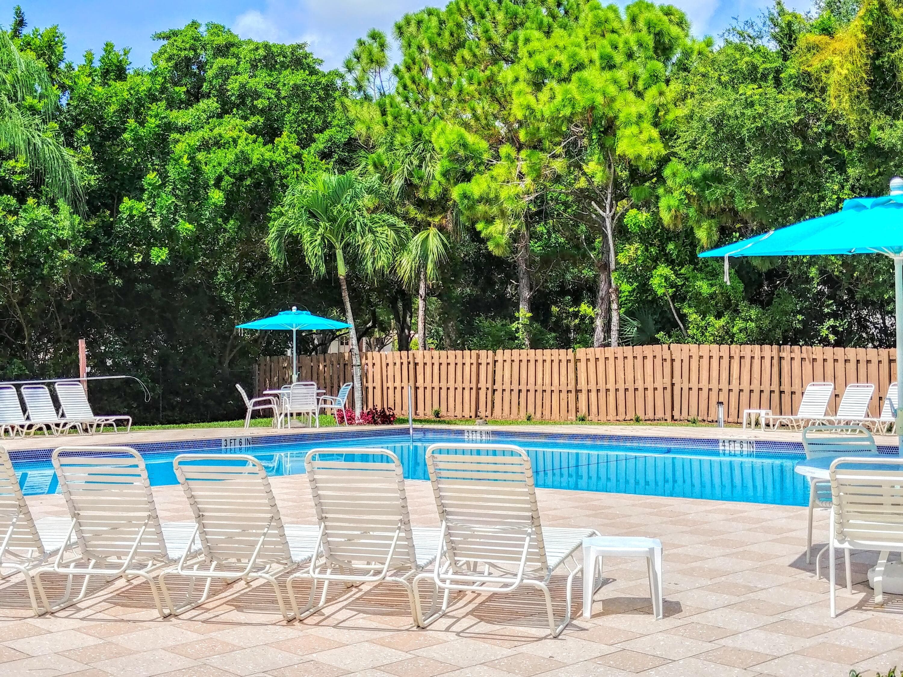 3130 Millwood Terrace 2160, Boca Raton, FL 33431 — photo 23 of 34