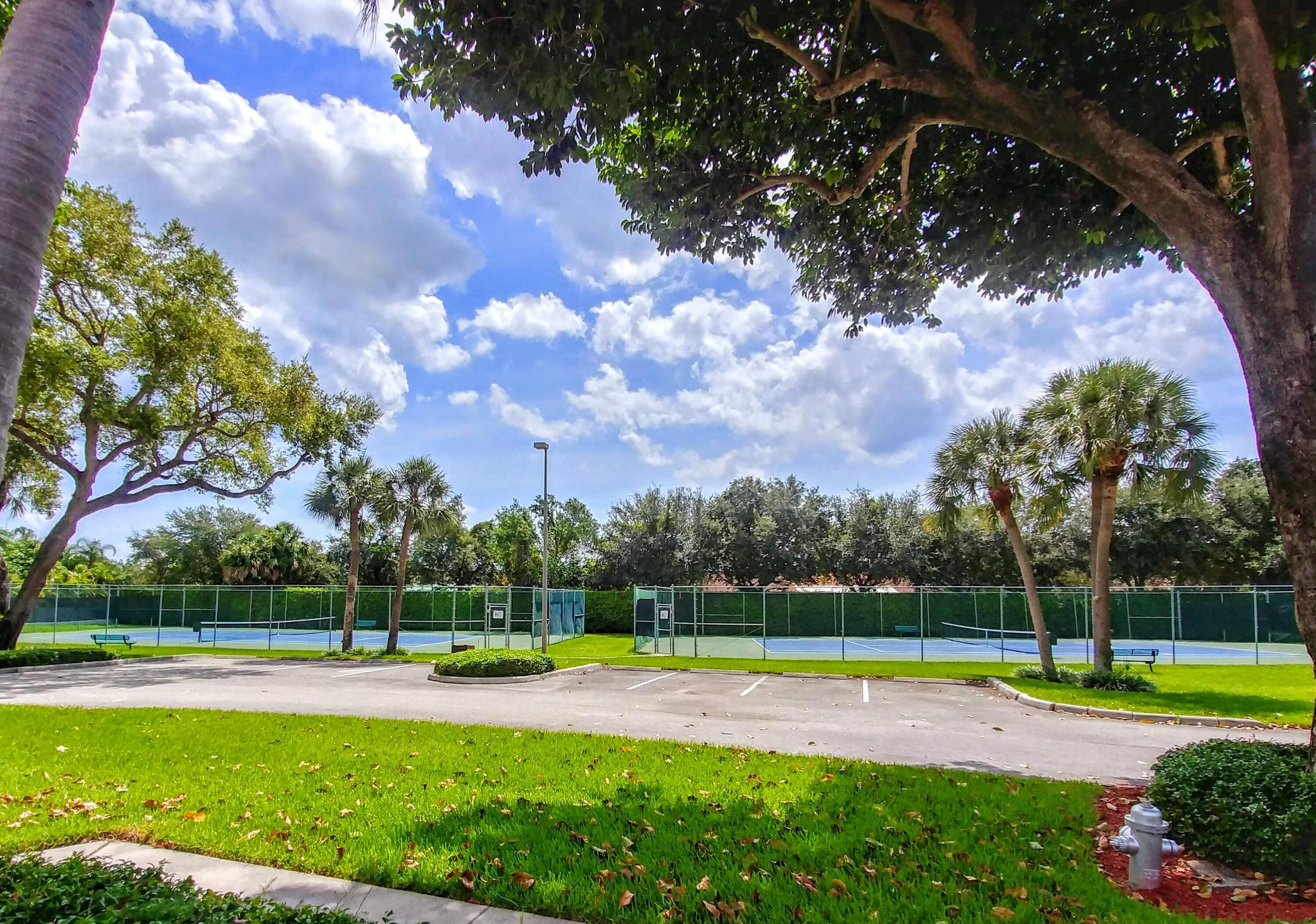 3130 Millwood Terrace 2160, Boca Raton, FL 33431 — photo 24 of 34