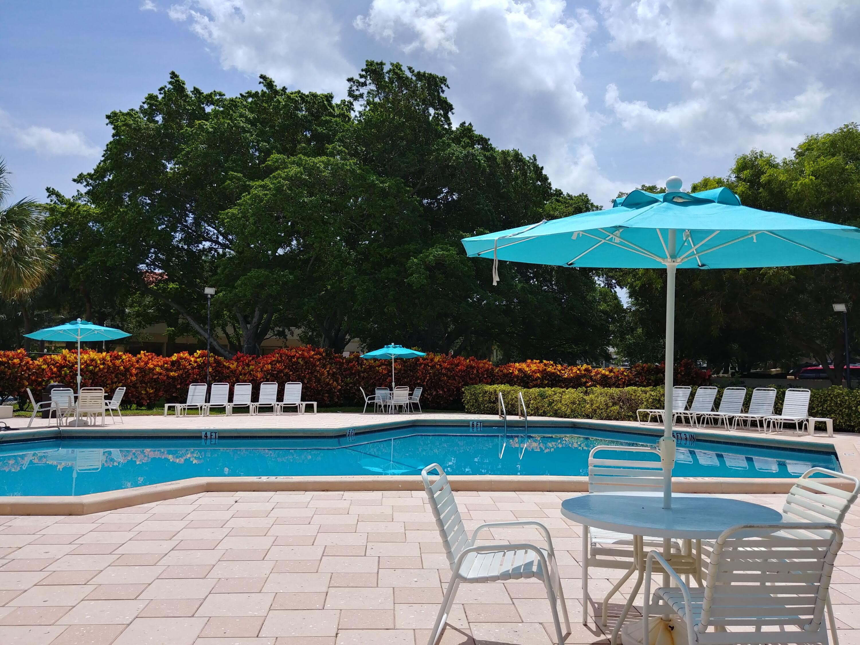 3130 Millwood Terrace 2160, Boca Raton, FL 33431 — photo 29 of 34