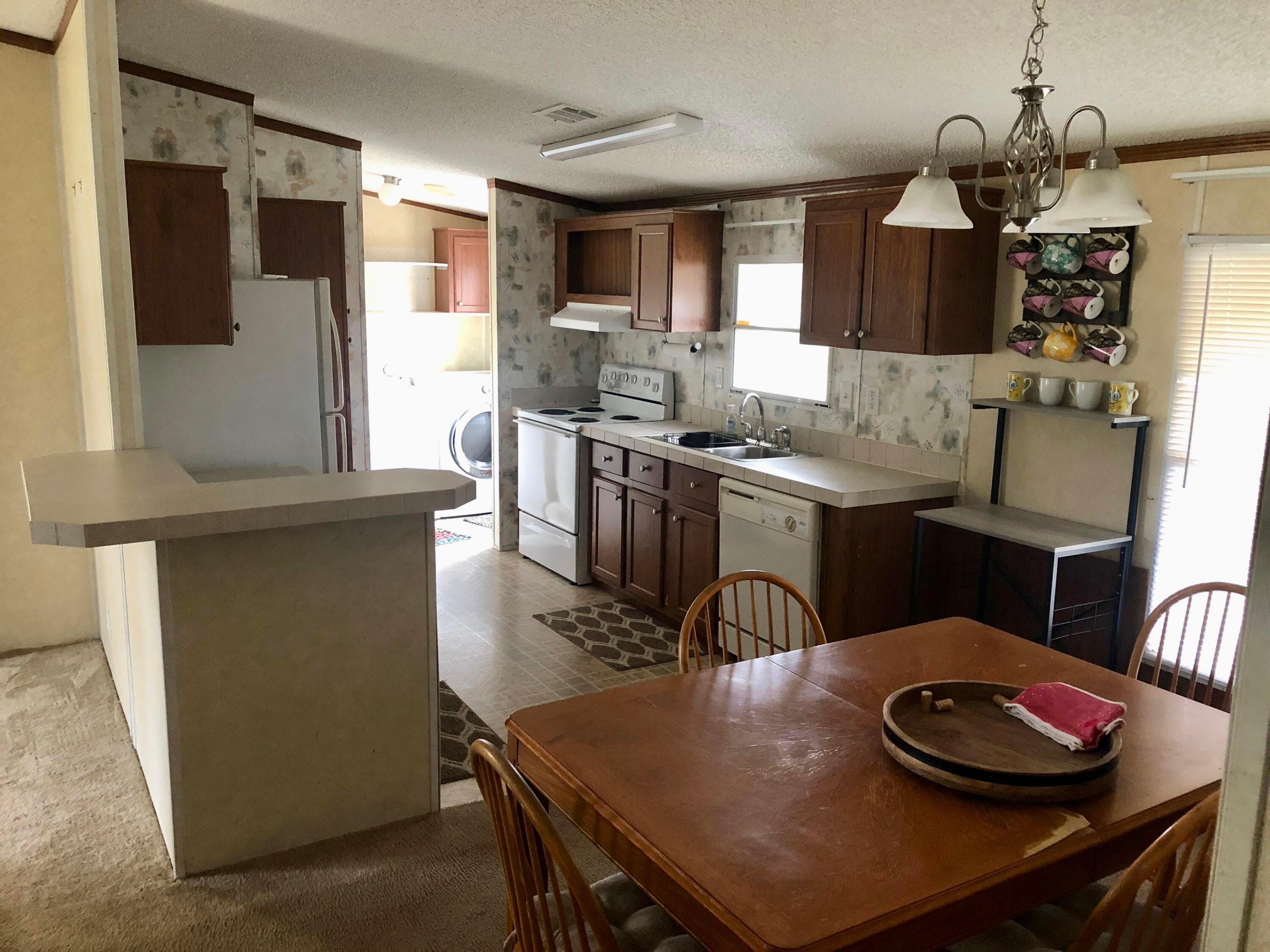 19720 NW 94th Drive, Okeechobee, FL 34972 — photo 2 of 5