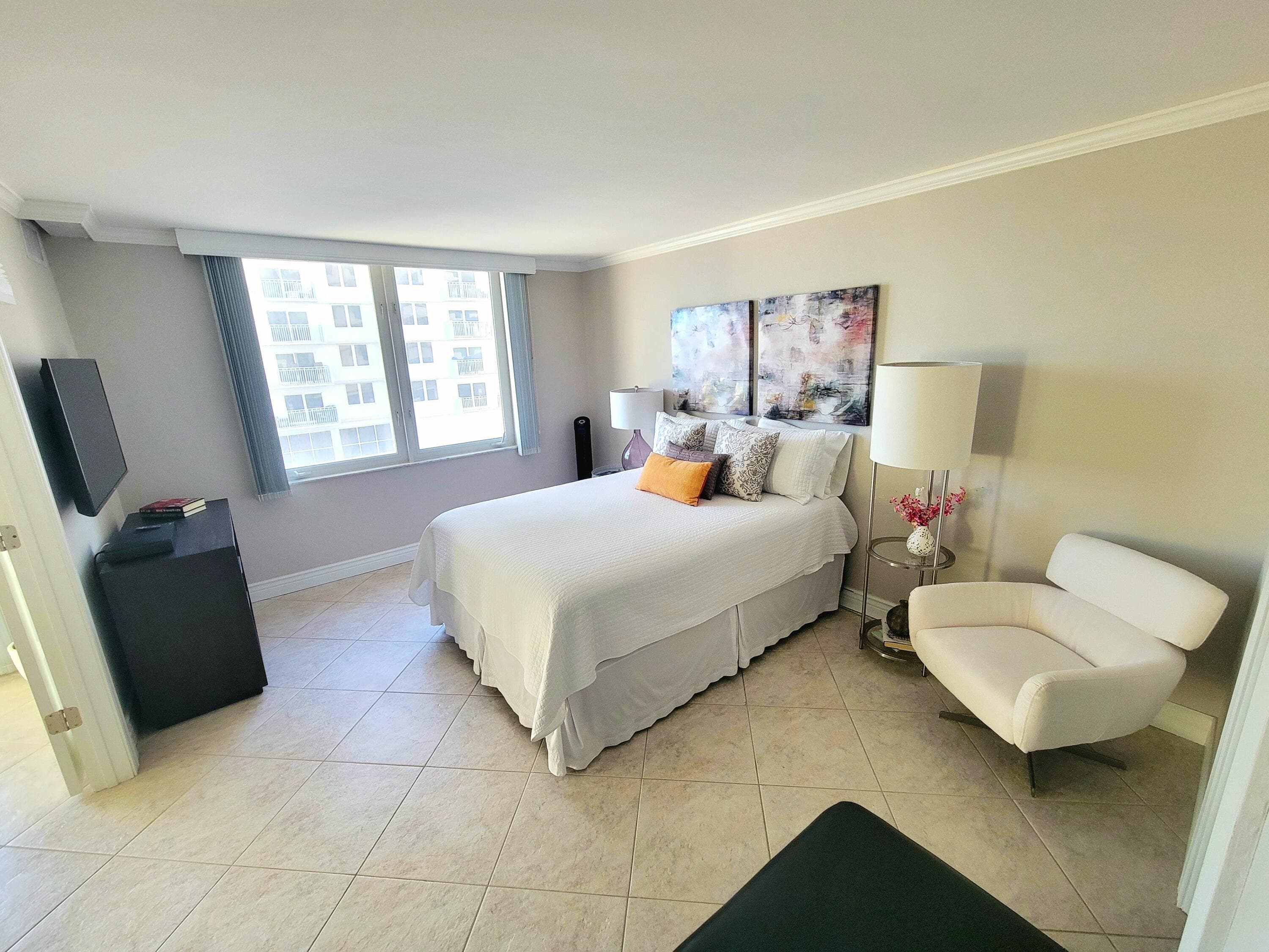 3221 S Ocean Boulevard 207, Highland Beach, FL 33487 — photo 46 of 63