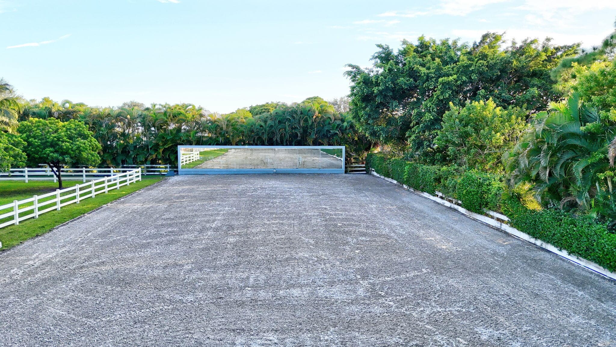 14950 Roan Court, Wellington, FL 33414 — photo 5 of 41