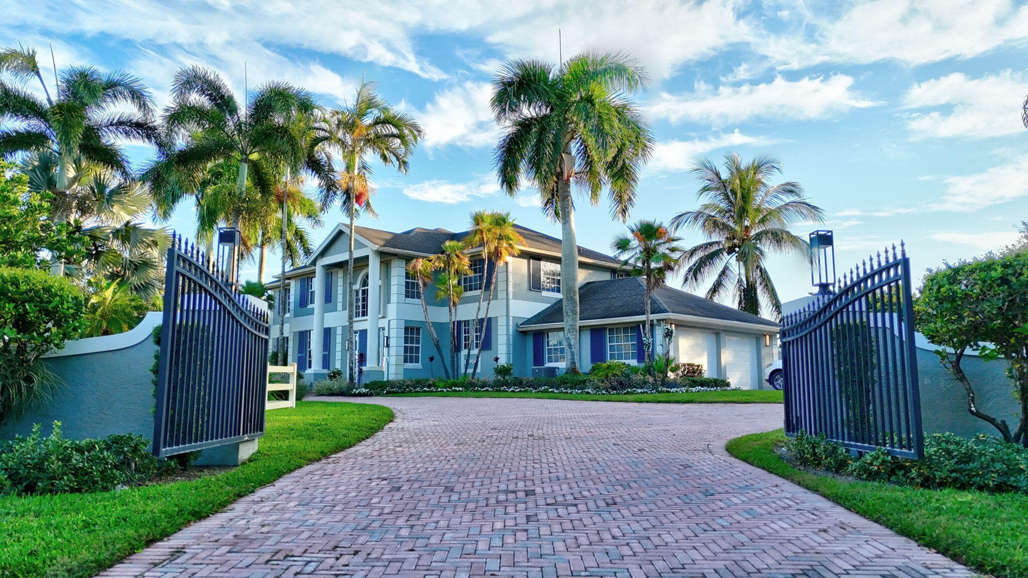 14950 Roan Court, Wellington, FL 33414 — photo 8 of 41