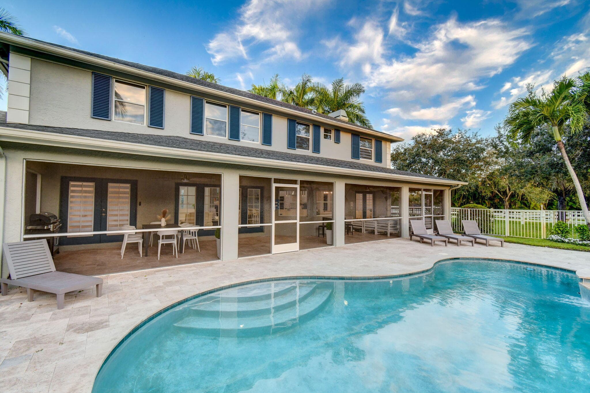 14950 Roan Court, Wellington, FL 33414 — photo 9 of 41