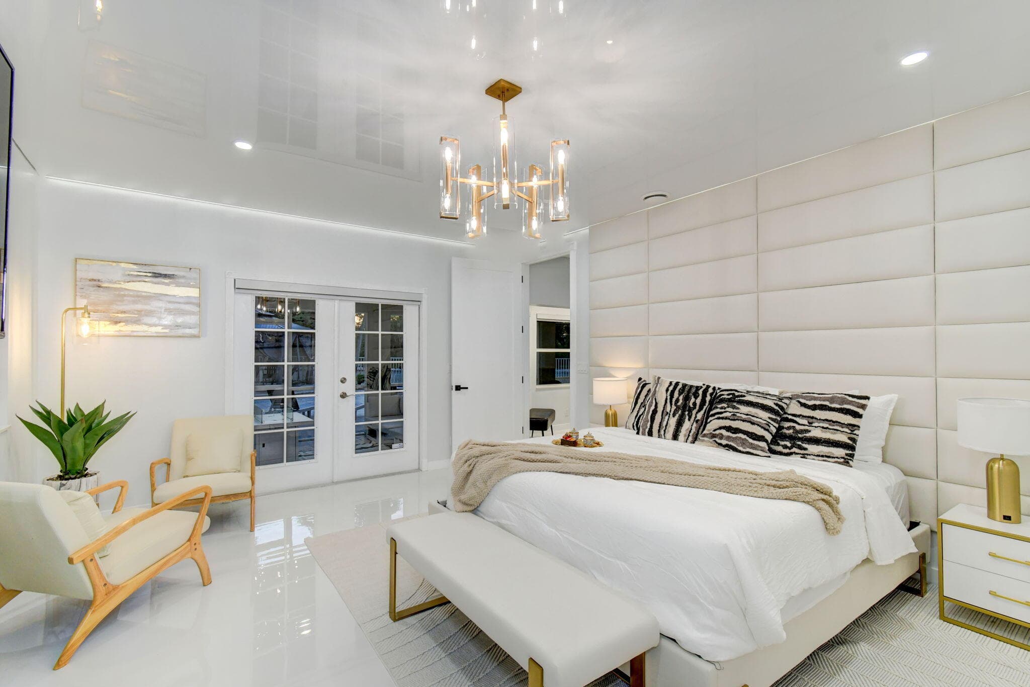 14950 Roan Court, Wellington, FL 33414 — photo 15 of 41