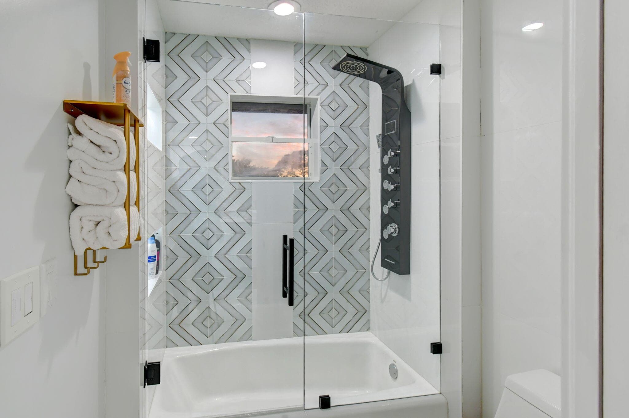 14950 Roan Court, Wellington, FL 33414 — photo 29 of 41