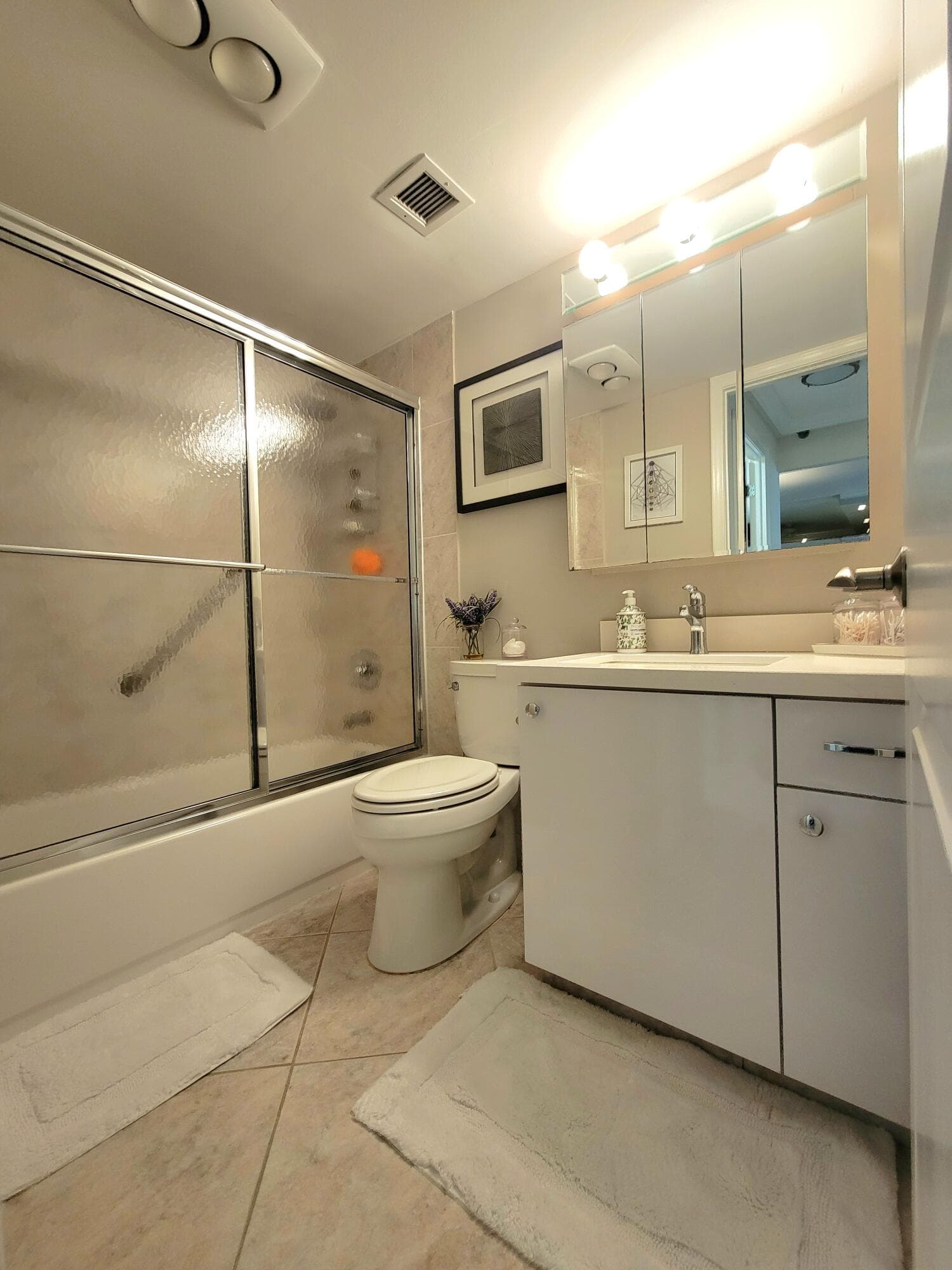 3221 S Ocean Boulevard 207, Highland Beach, FL 33487 — photo 45 of 63