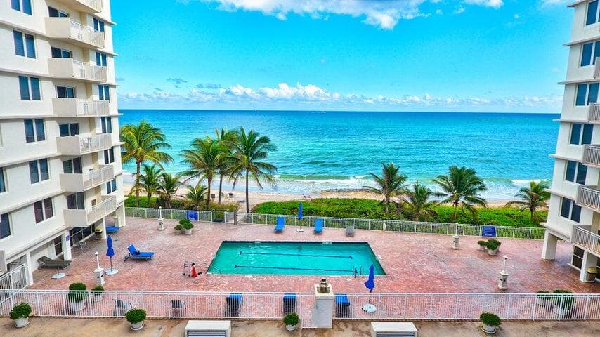 3221 S Ocean Boulevard 207, Highland Beach, FL 33487 — photo 11 of 63
