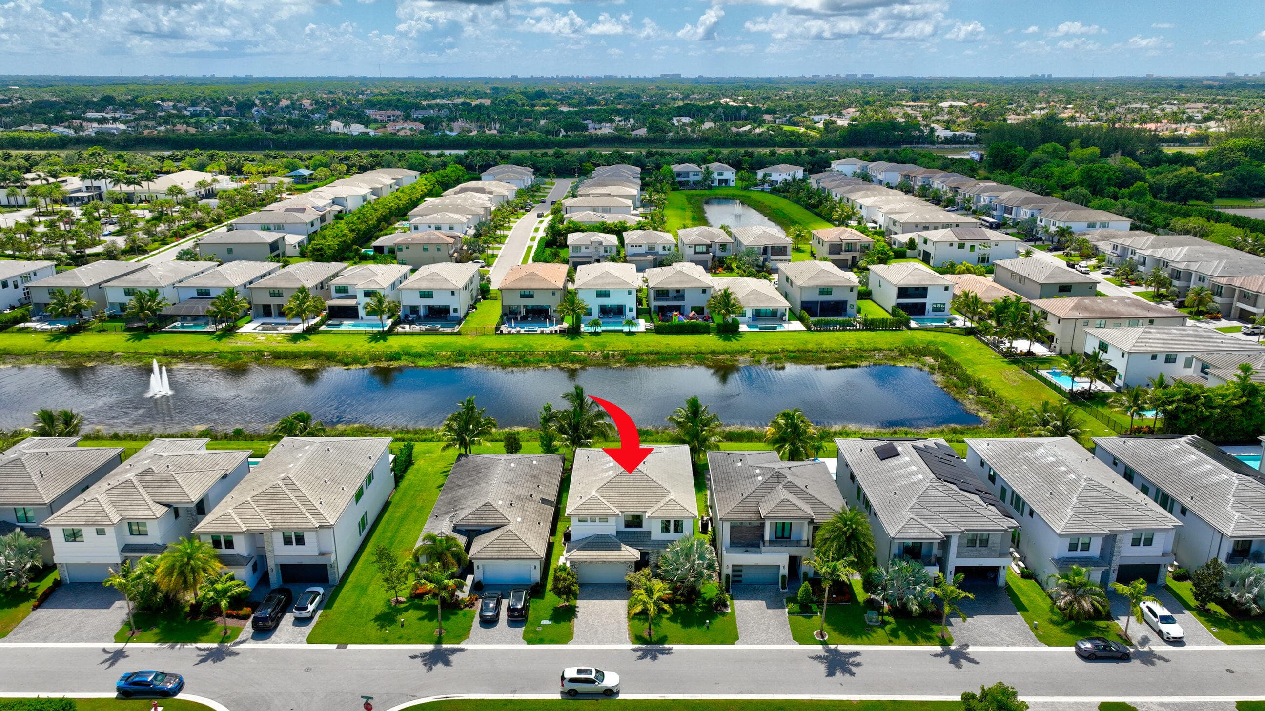 17222 Blue Bayou Drive, Boca Raton, FL 33496 — photo 83 of 141