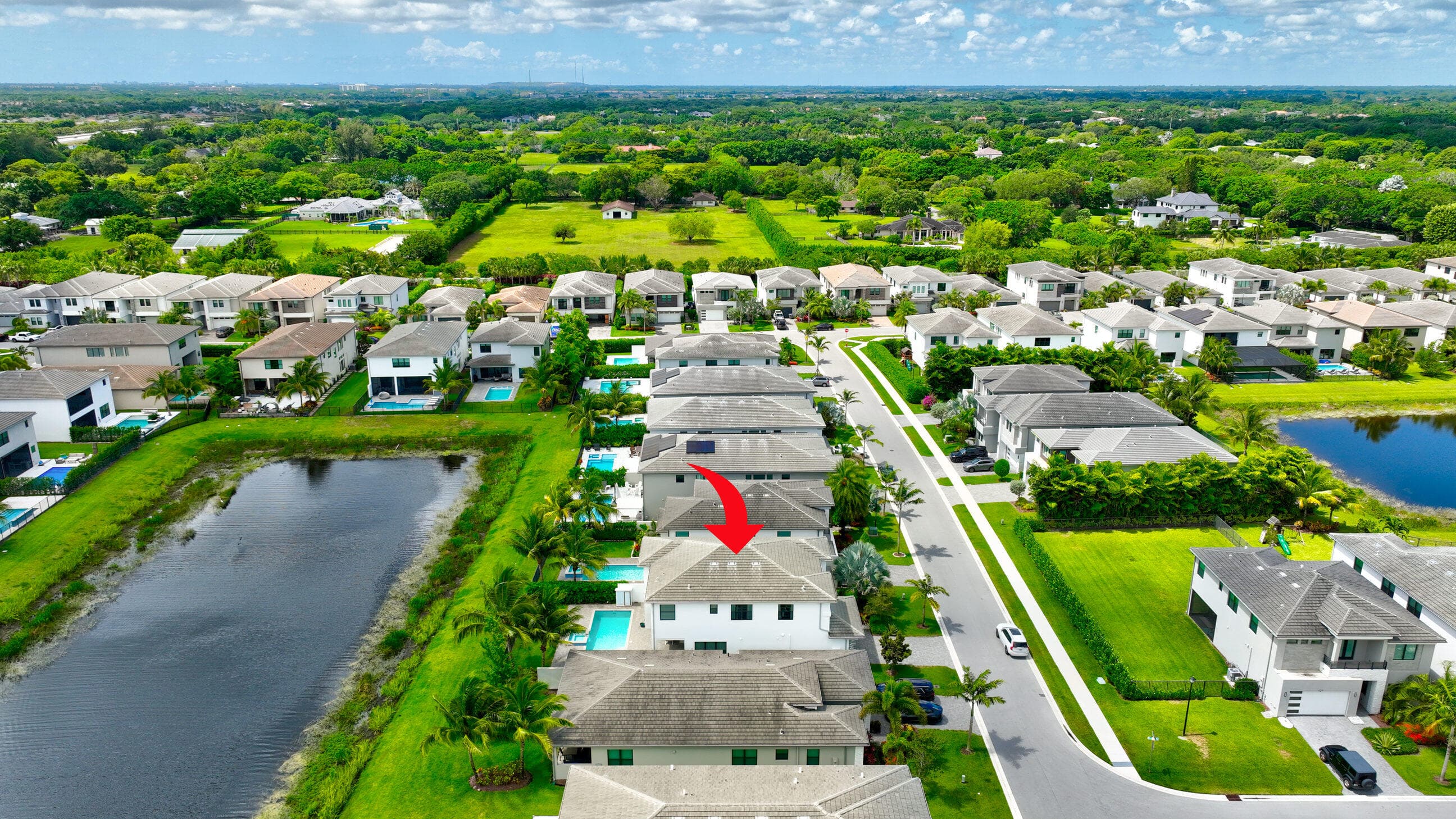 17222 Blue Bayou Drive, Boca Raton, FL 33496 — photo 89 of 141