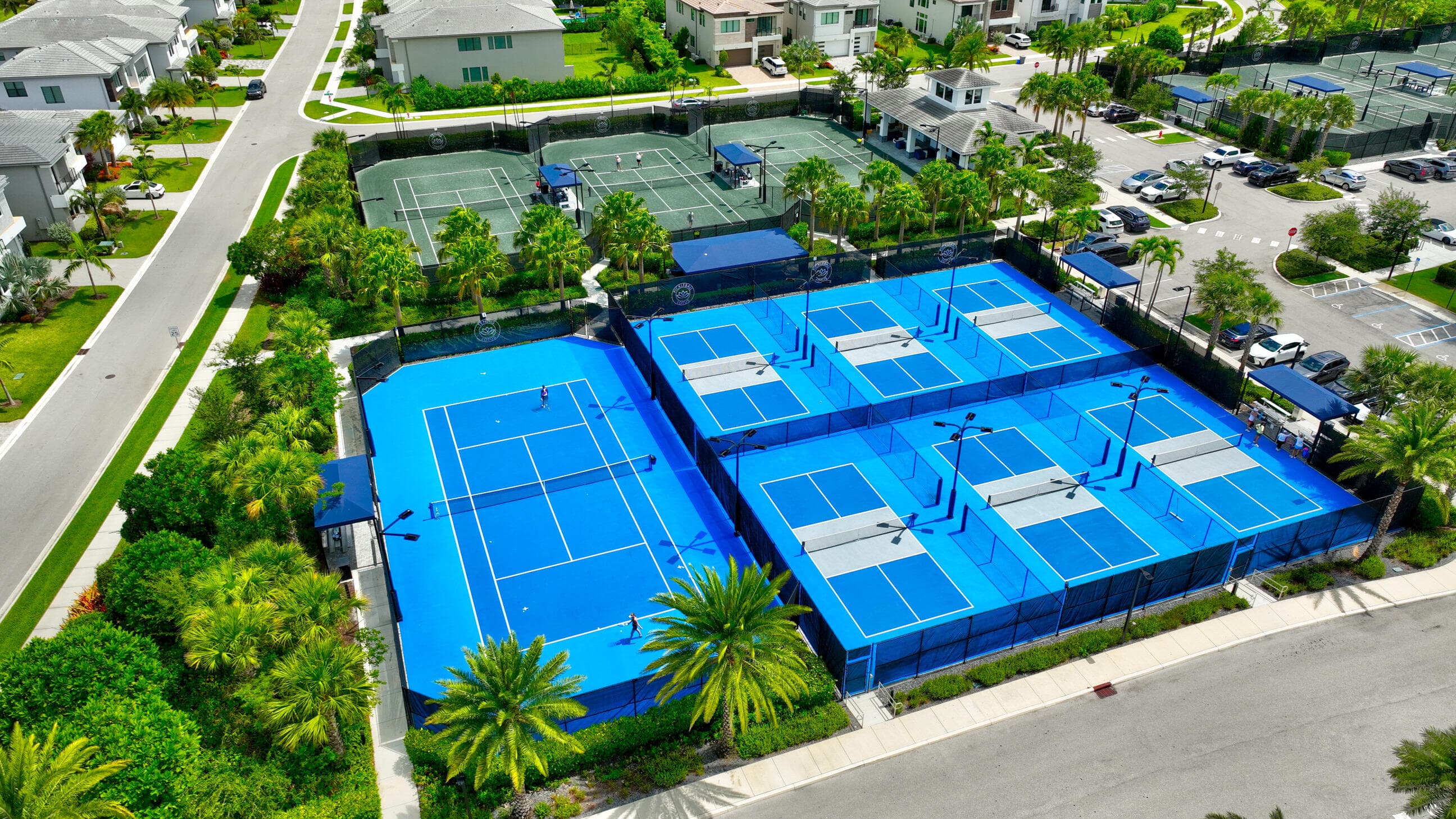 17222 Blue Bayou Drive, Boca Raton, FL 33496 — photo 128 of 141