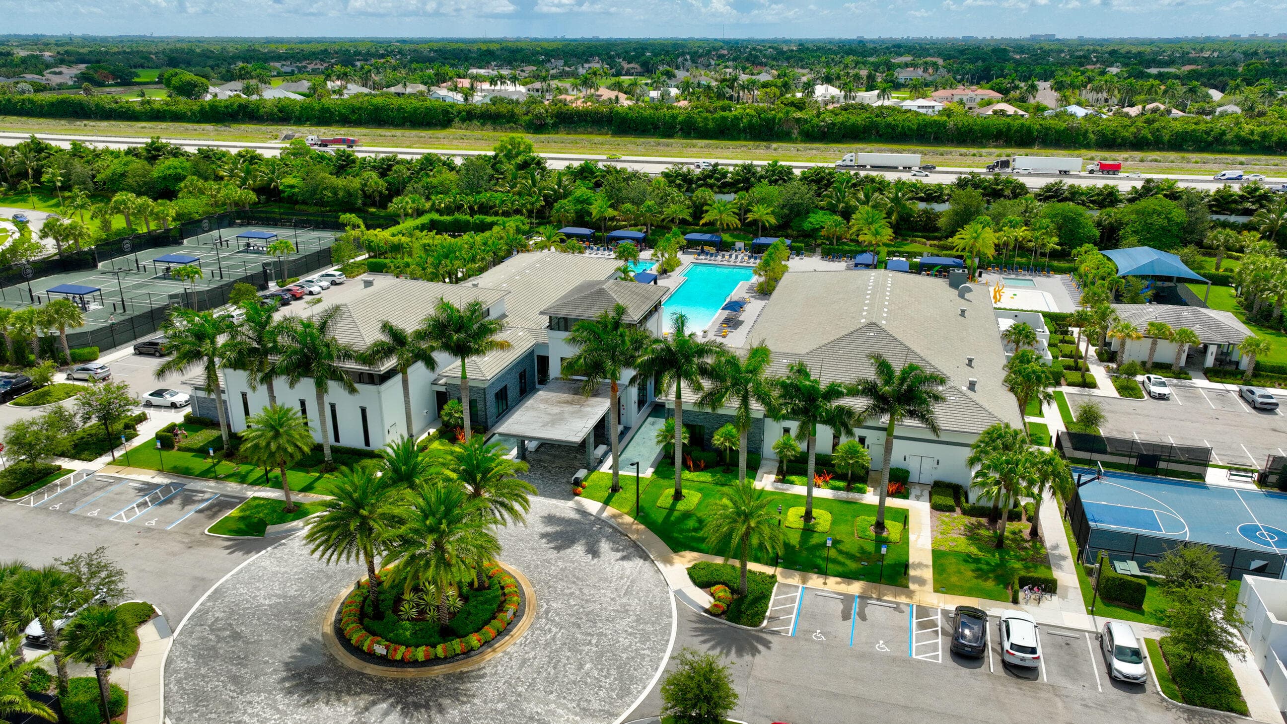 17222 Blue Bayou Drive, Boca Raton, FL 33496 — photo 125 of 141