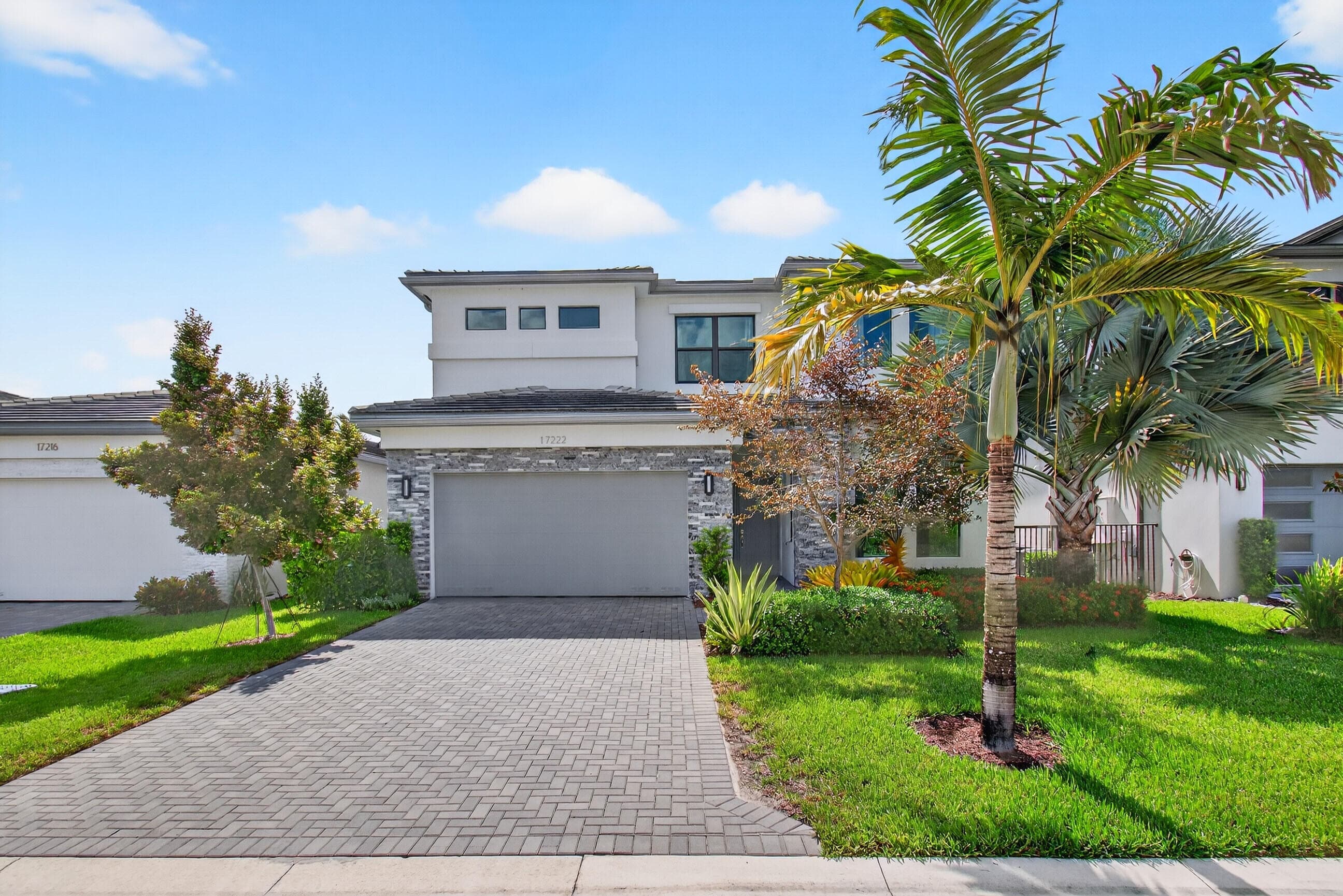 17222 Blue Bayou Drive, Boca Raton, FL 33496 — photo