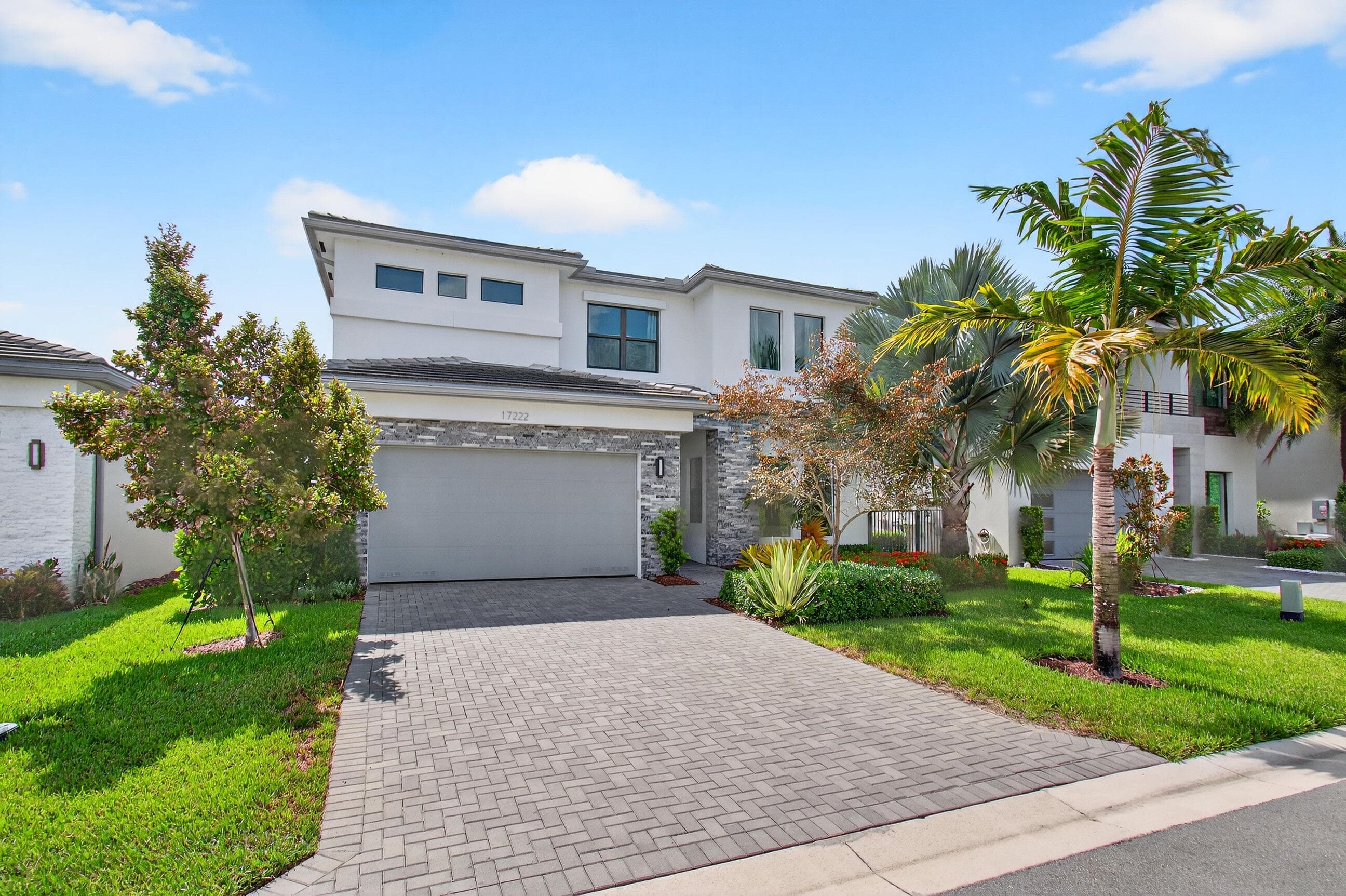 17222 Blue Bayou Drive, Boca Raton, FL 33496 — photo 2 of 141