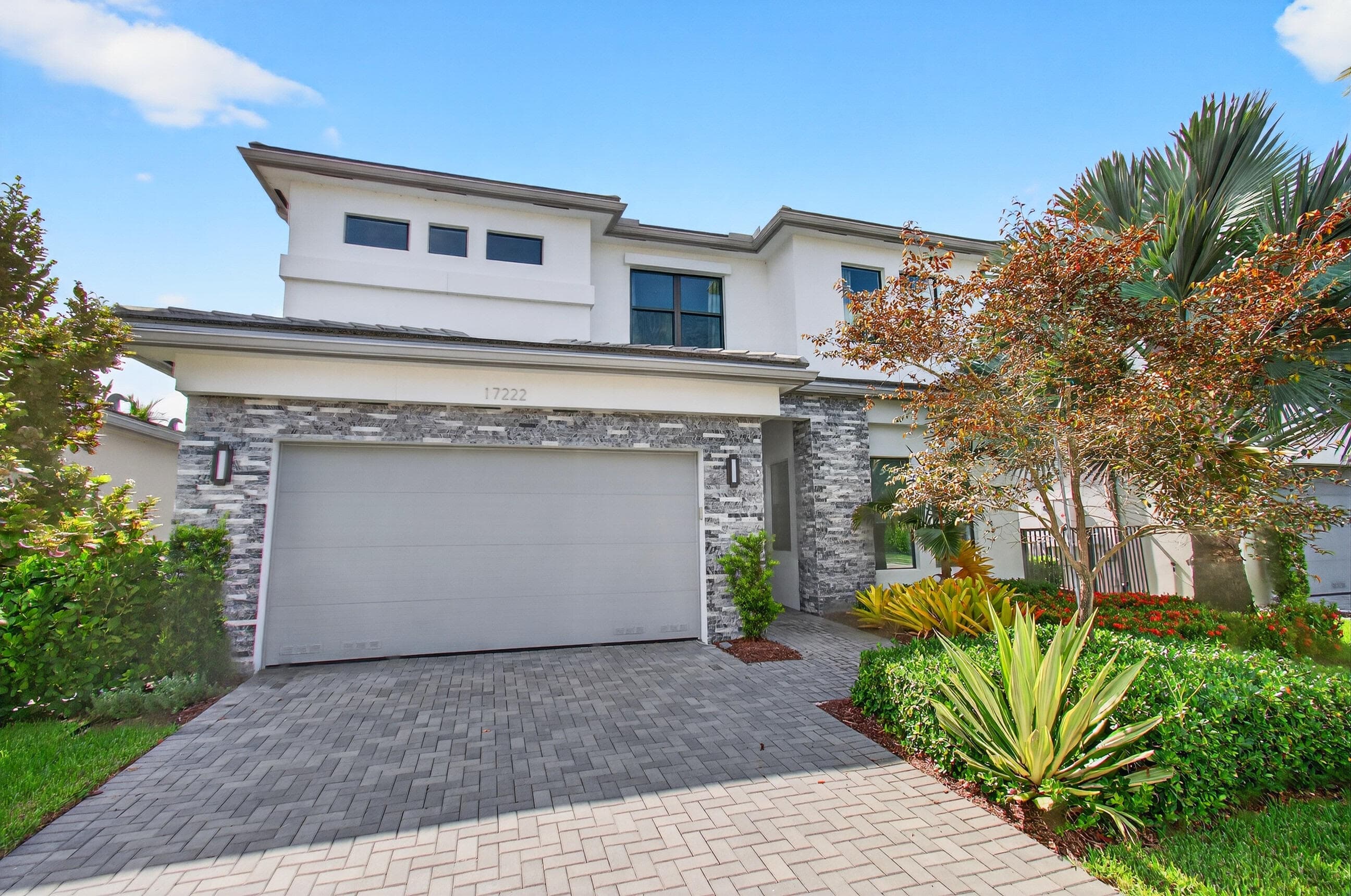 17222 Blue Bayou Drive, Boca Raton, FL 33496 — photo 3 of 141