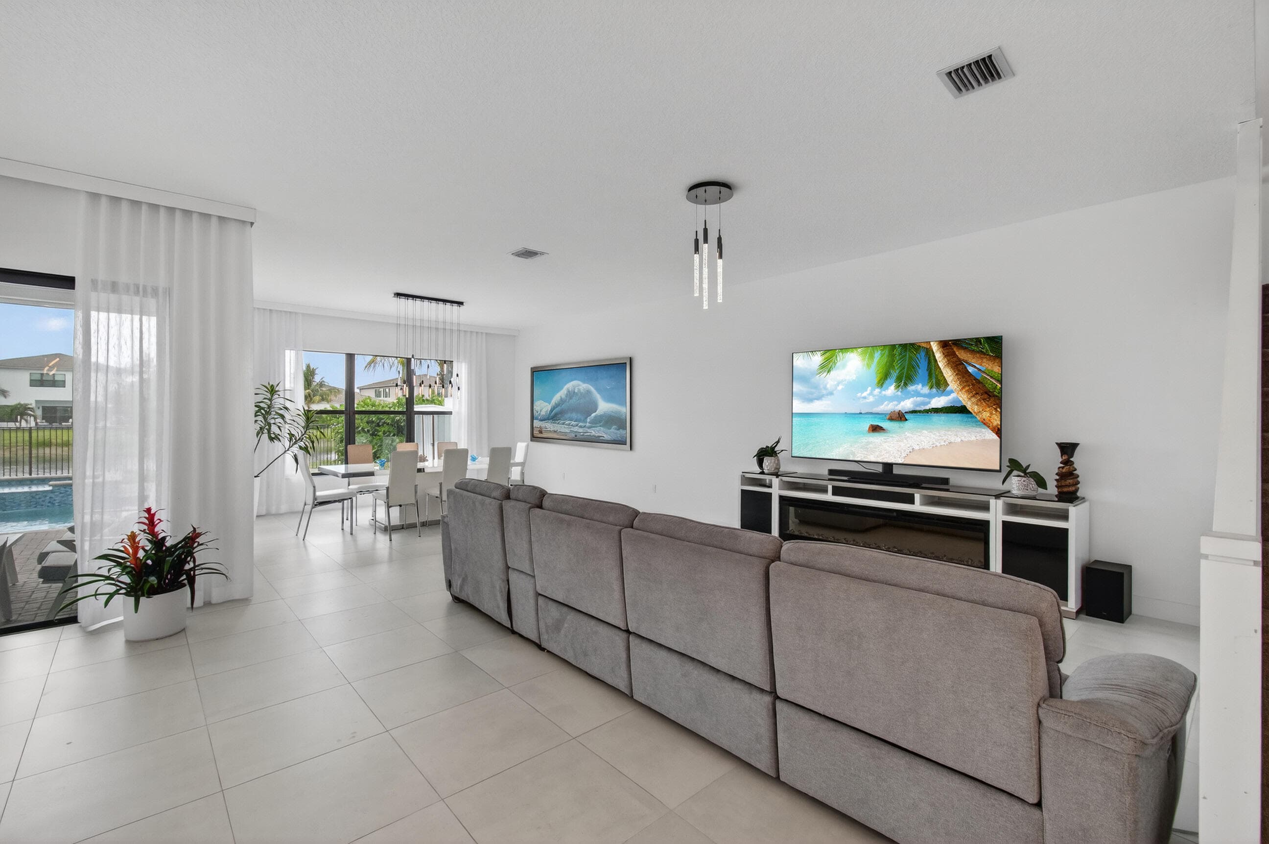 17222 Blue Bayou Drive, Boca Raton, FL 33496 — photo 8 of 141