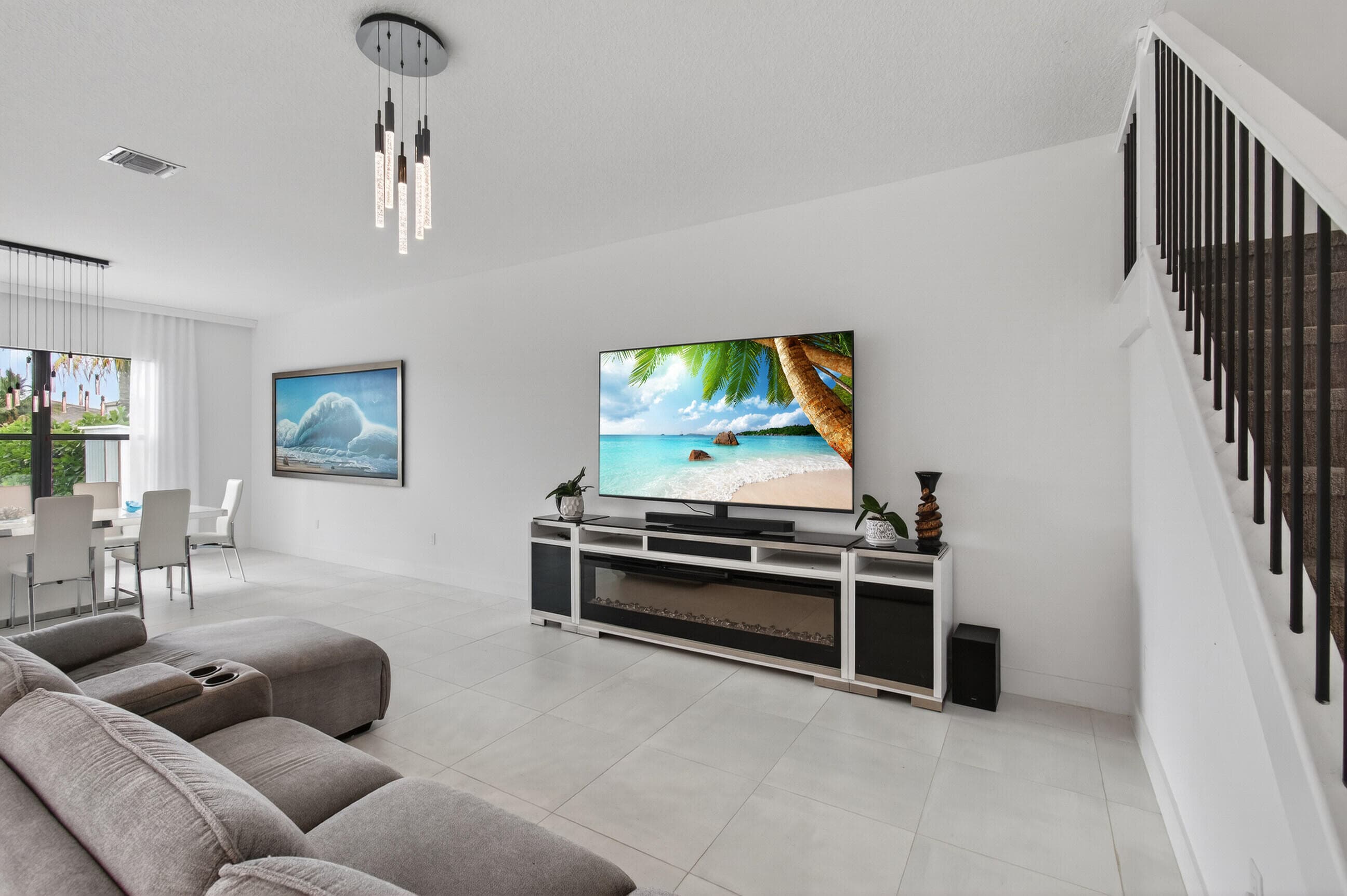 17222 Blue Bayou Drive, Boca Raton, FL 33496 — photo 9 of 141