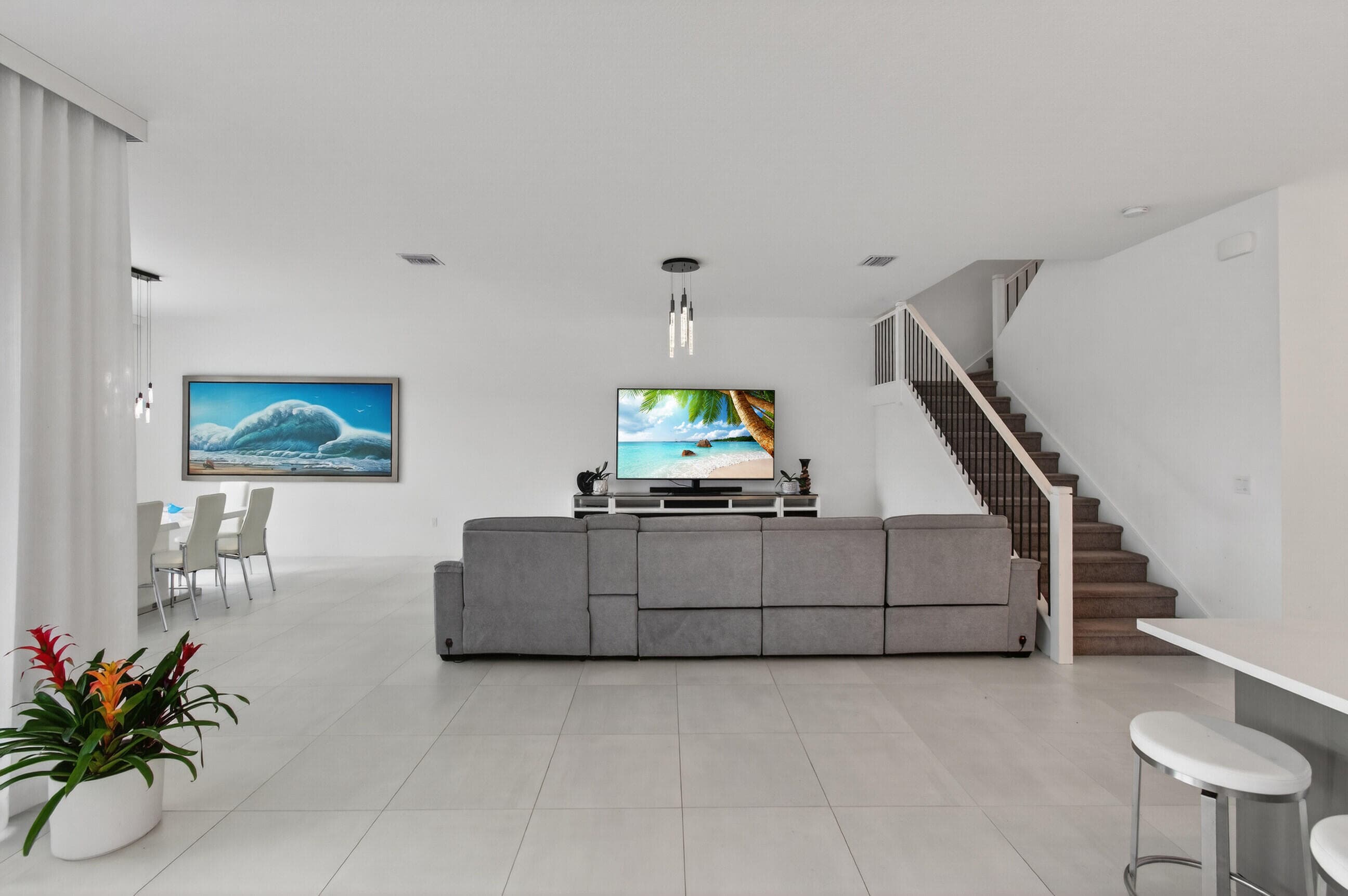 17222 Blue Bayou Drive, Boca Raton, FL 33496 — photo 10 of 141