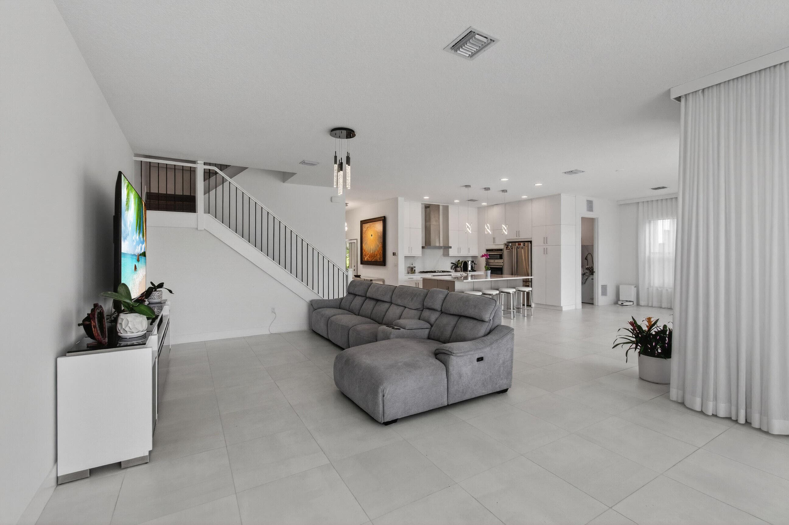 17222 Blue Bayou Drive, Boca Raton, FL 33496 — photo 13 of 141