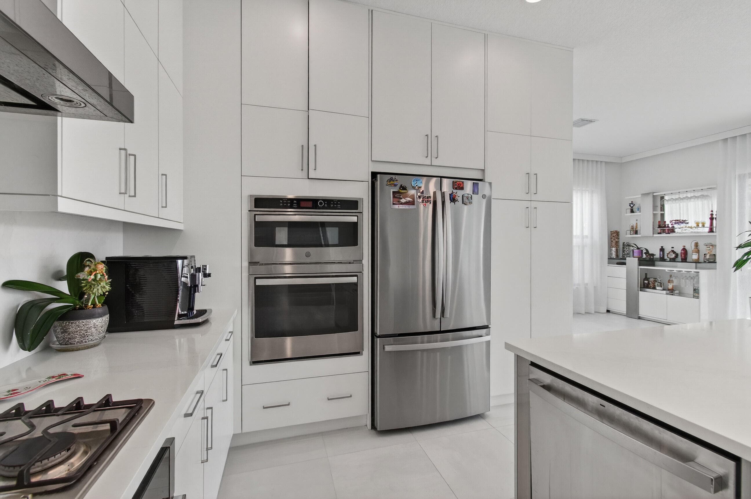 17222 Blue Bayou Drive, Boca Raton, FL 33496 — photo 20 of 141