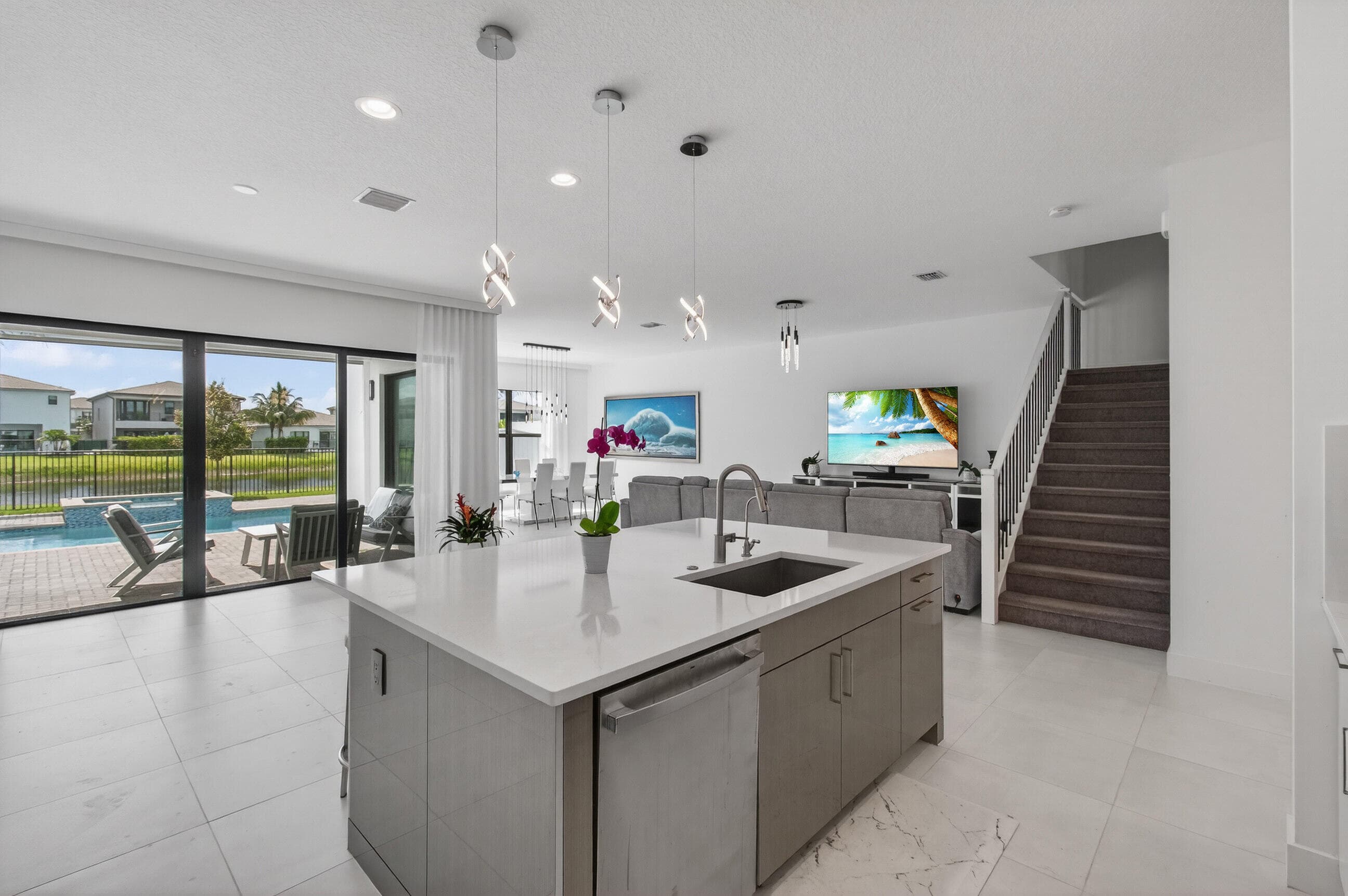 17222 Blue Bayou Drive, Boca Raton, FL 33496 — photo 21 of 141