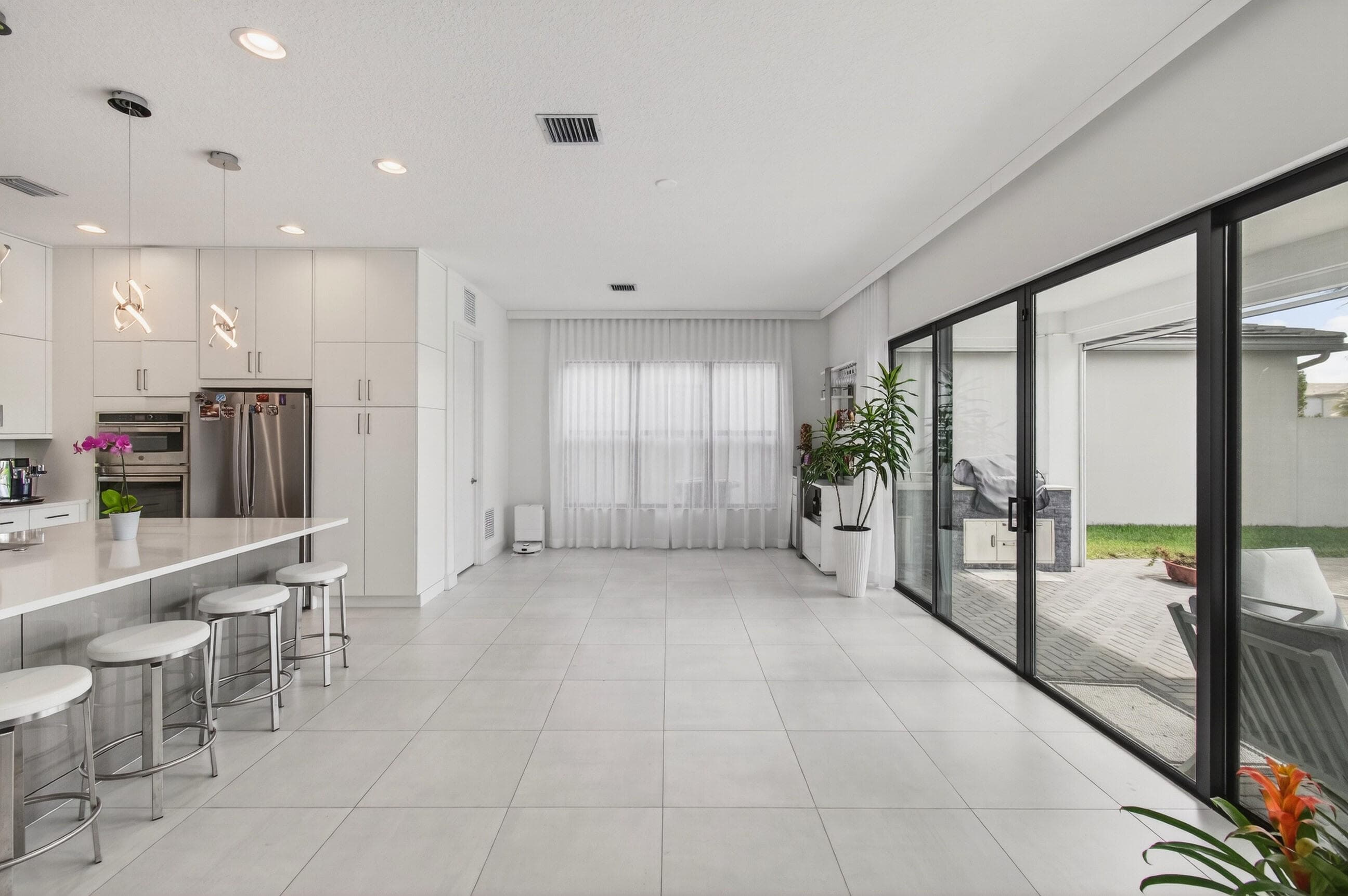 17222 Blue Bayou Drive, Boca Raton, FL 33496 — photo 26 of 141