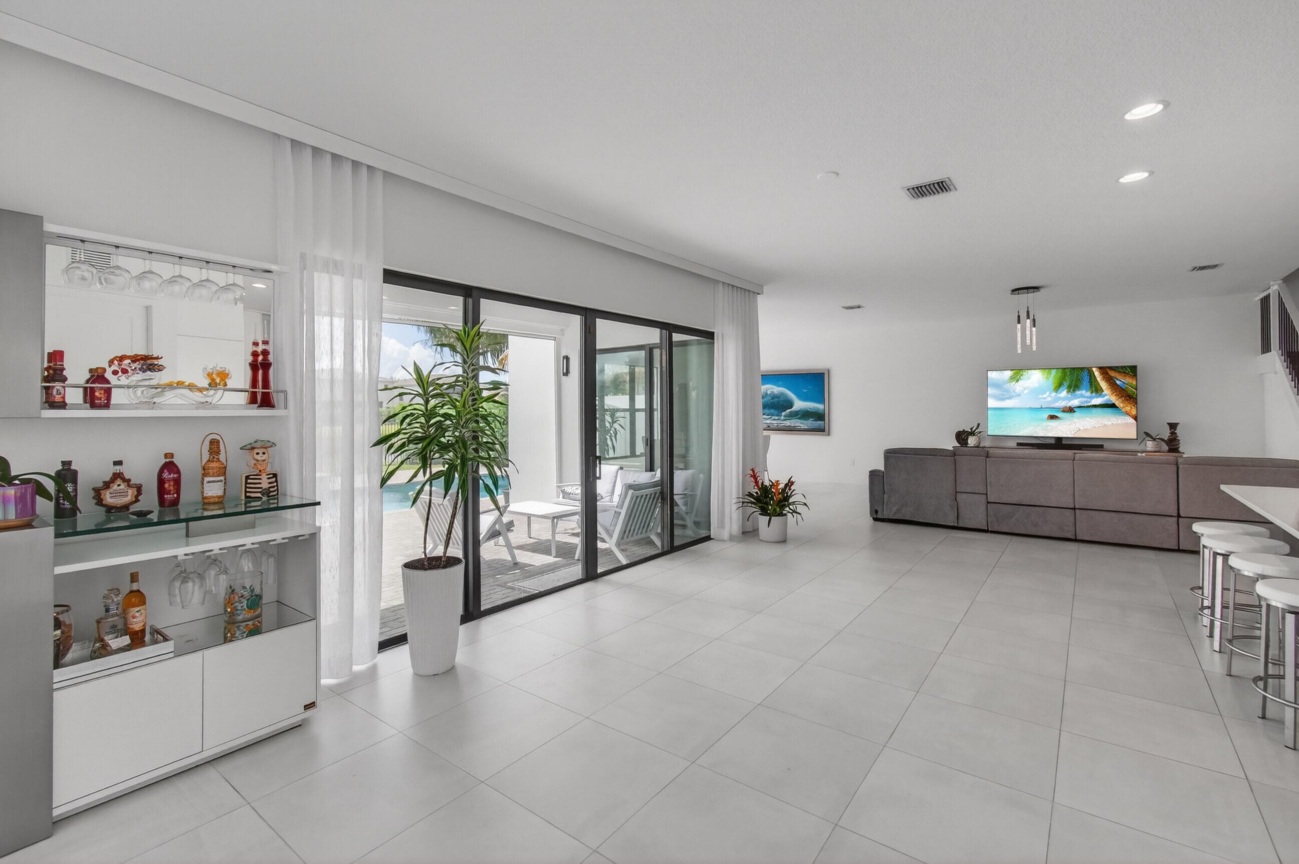 17222 Blue Bayou Drive, Boca Raton, FL 33496 — photo 27 of 141