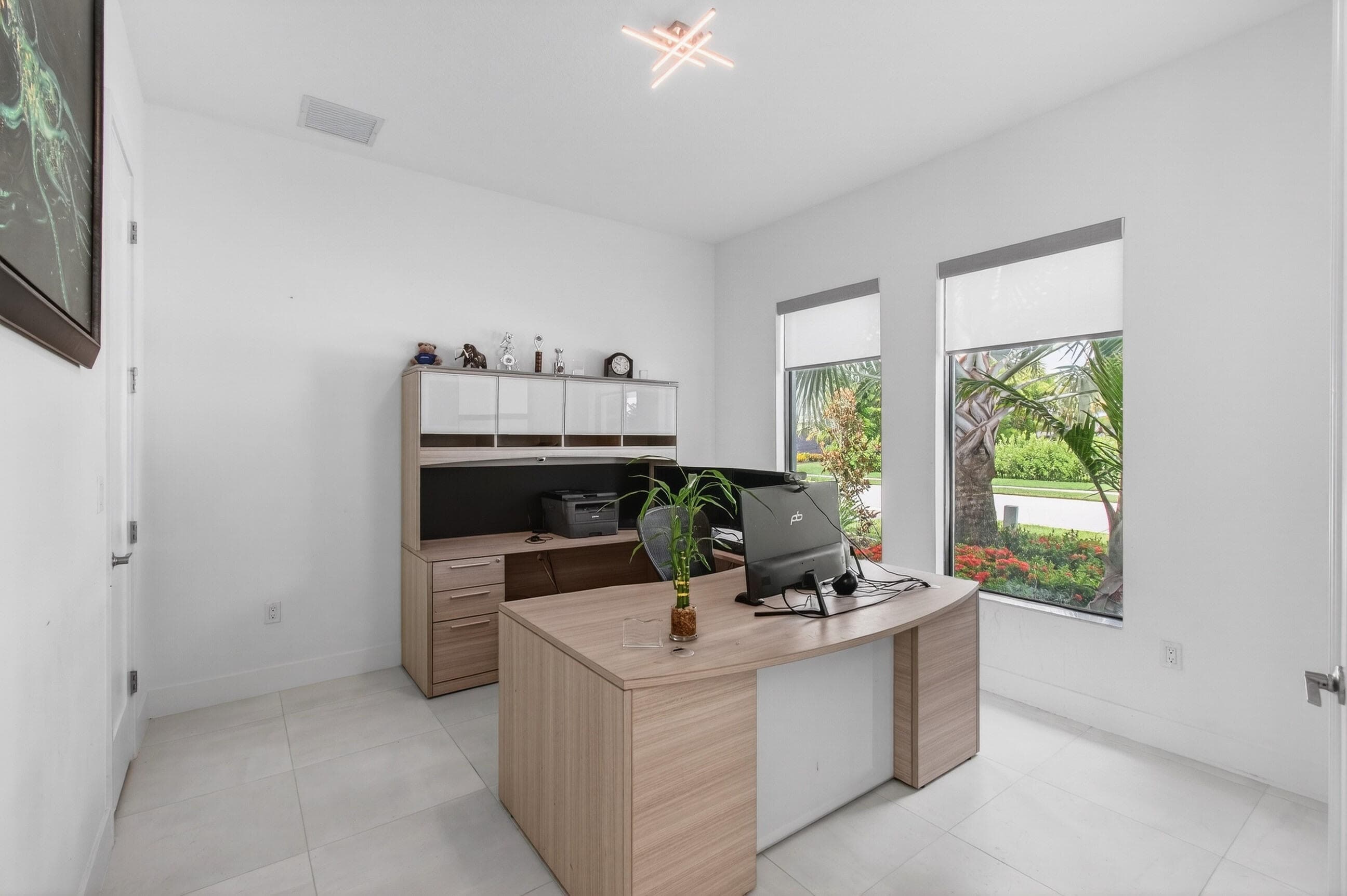 17222 Blue Bayou Drive, Boca Raton, FL 33496 — photo 28 of 141