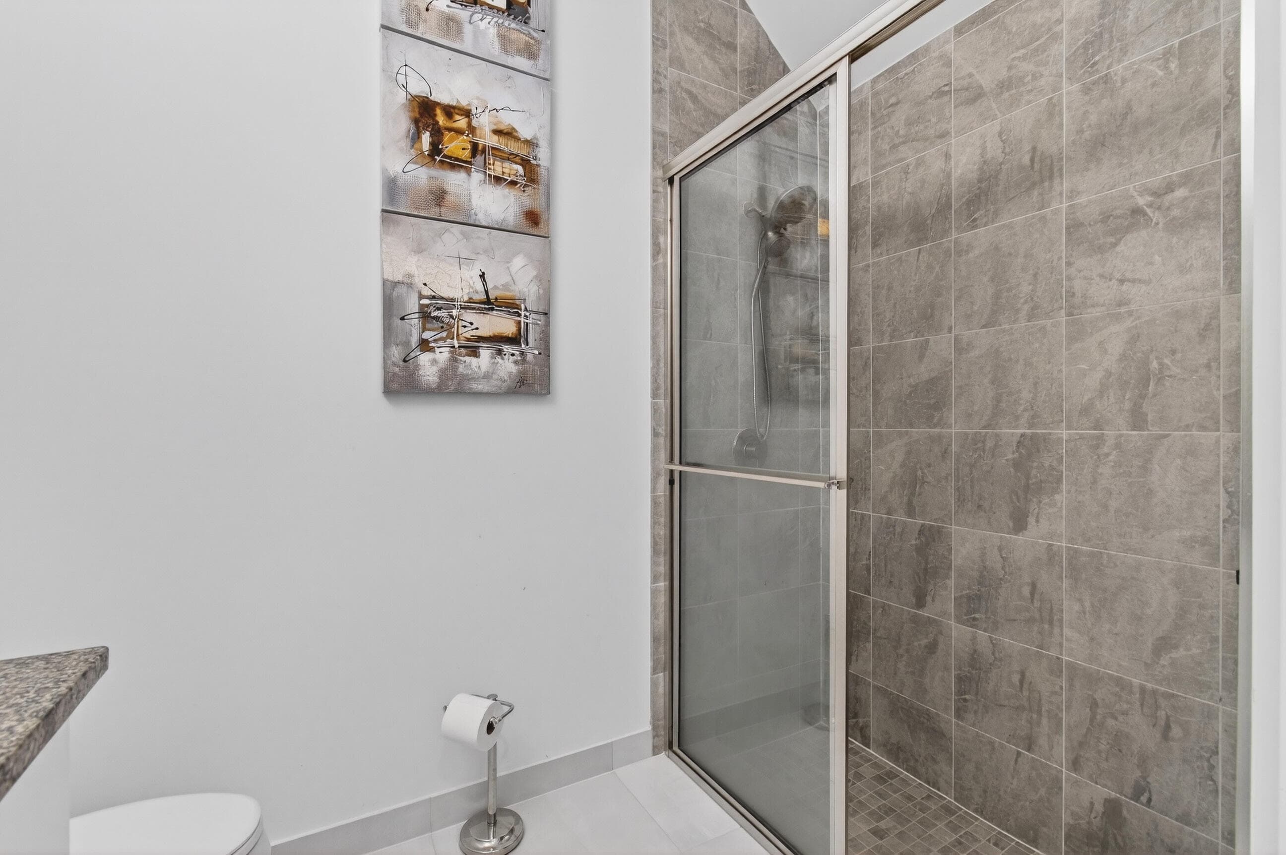 17222 Blue Bayou Drive, Boca Raton, FL 33496 — photo 32 of 141
