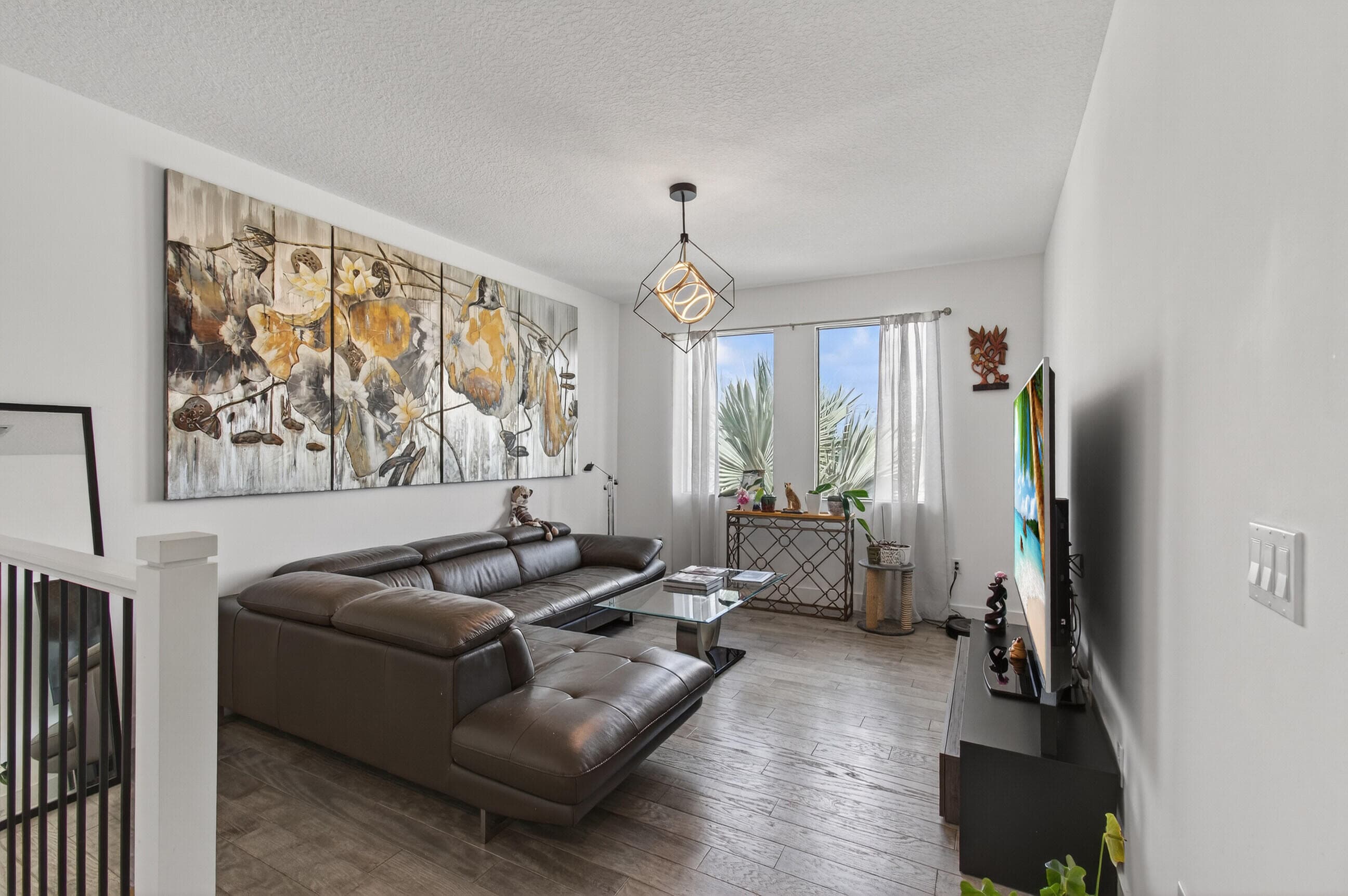 17222 Blue Bayou Drive, Boca Raton, FL 33496 — photo 35 of 141