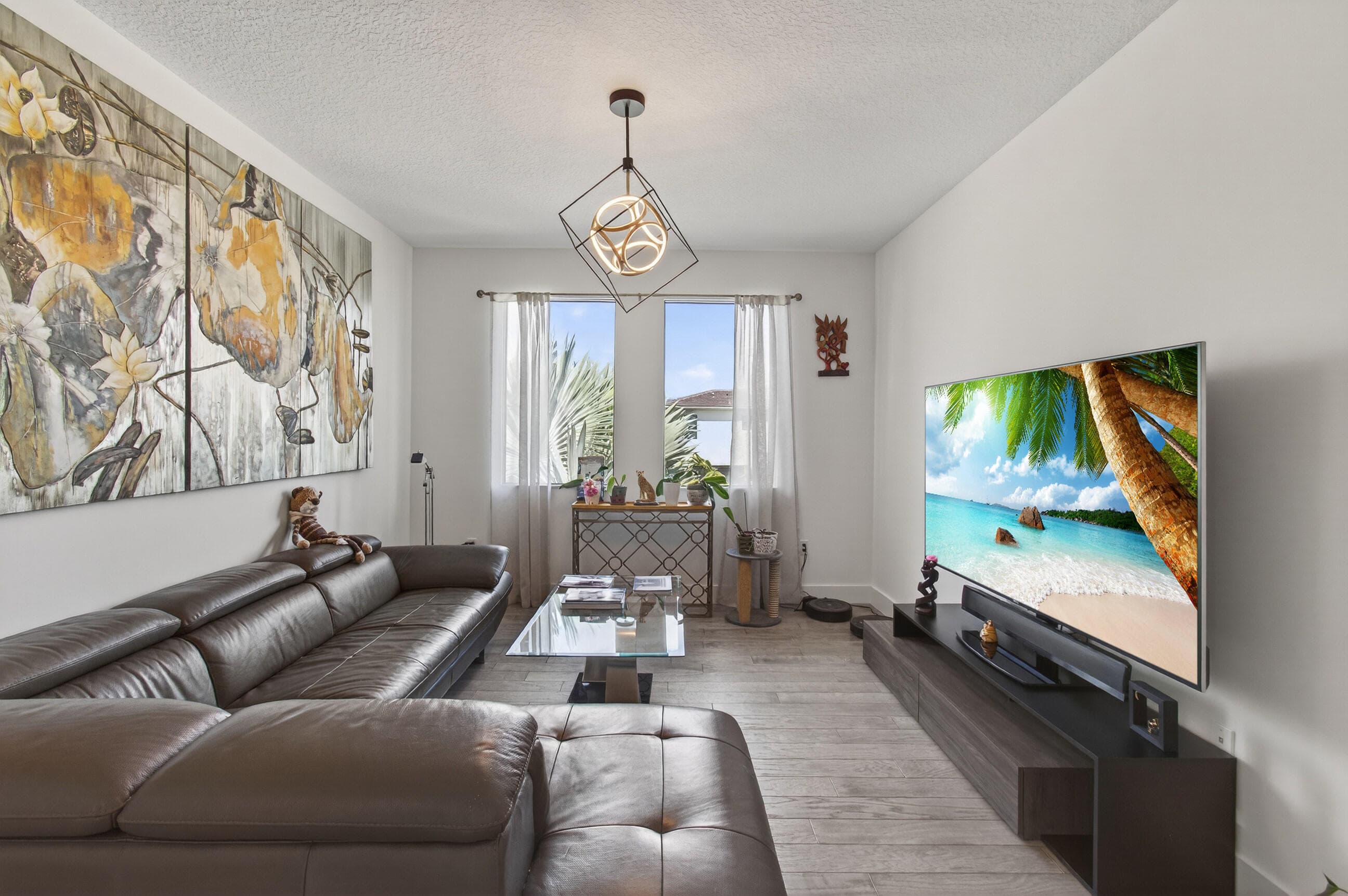 17222 Blue Bayou Drive, Boca Raton, FL 33496 — photo 36 of 141