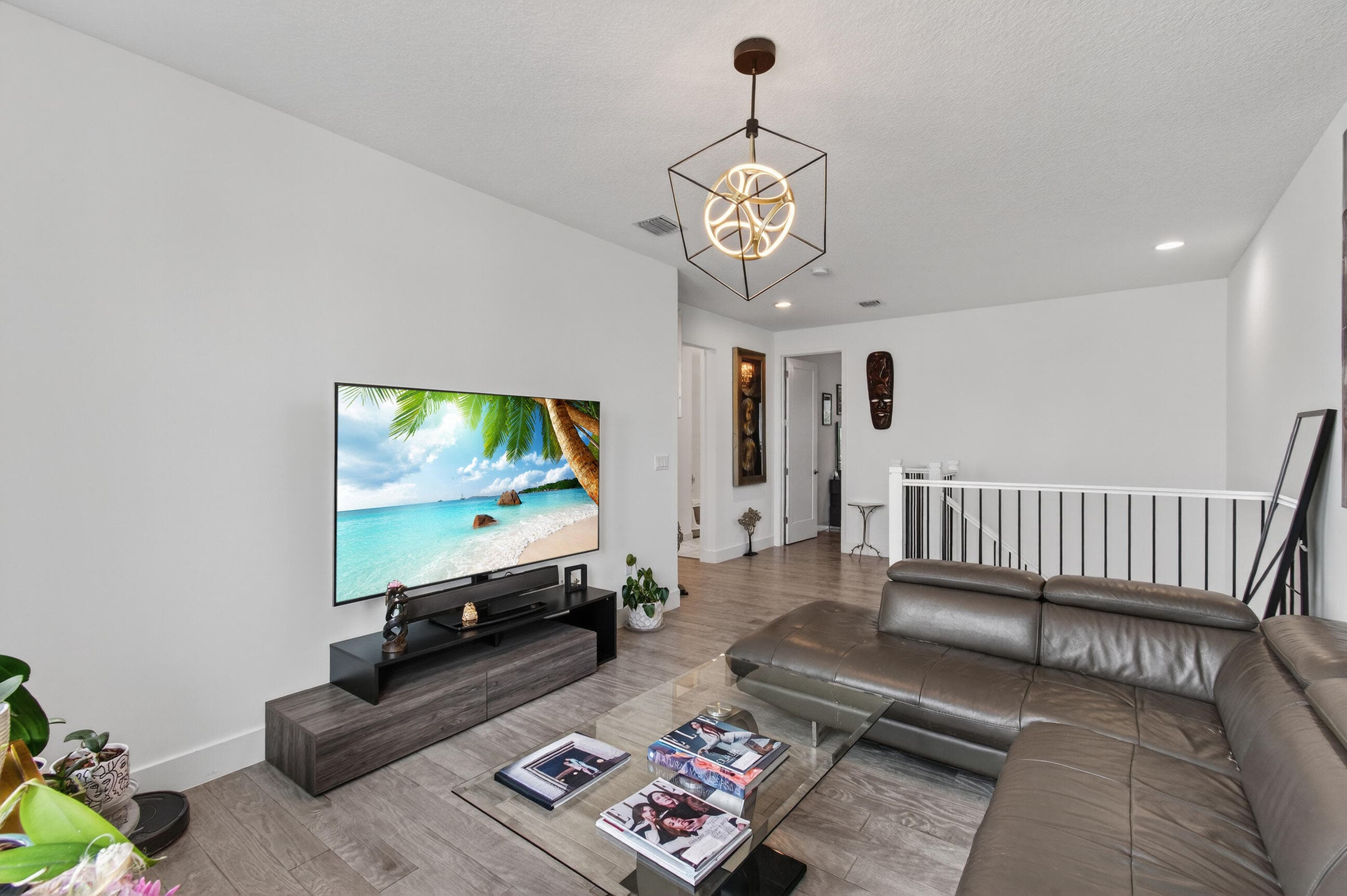 17222 Blue Bayou Drive, Boca Raton, FL 33496 — photo 37 of 141