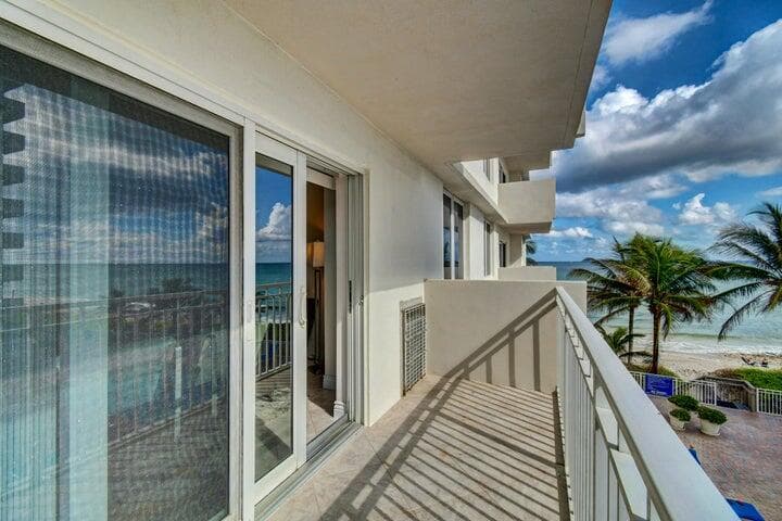 3221 S Ocean Boulevard 207, Highland Beach, FL 33487 — photo 16 of 63