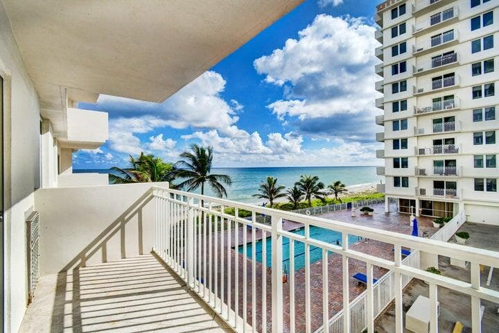 3221 S Ocean Boulevard 207, Highland Beach, FL 33487 — photo 17 of 63