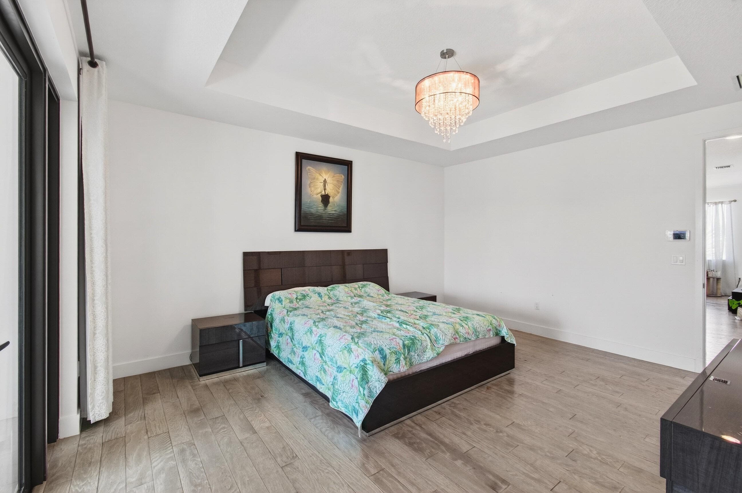 17222 Blue Bayou Drive, Boca Raton, FL 33496 — photo 40 of 141