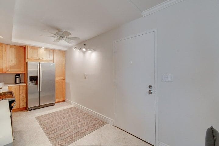 3221 S Ocean Boulevard 207, Highland Beach, FL 33487 — photo 39 of 63