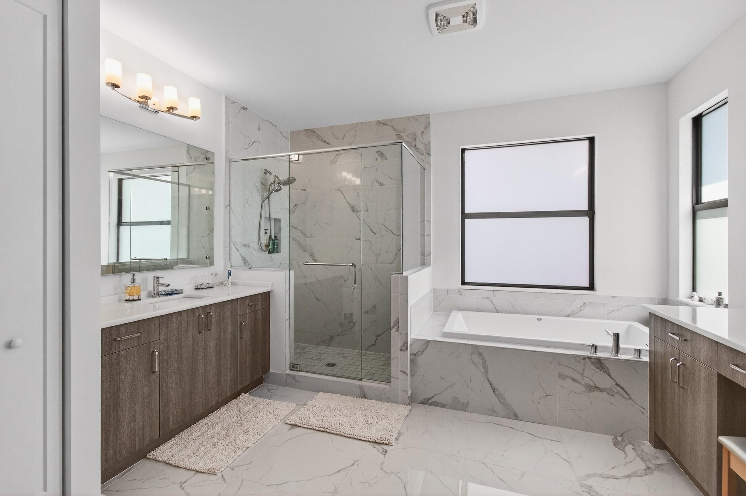 17222 Blue Bayou Drive, Boca Raton, FL 33496 — photo 44 of 141