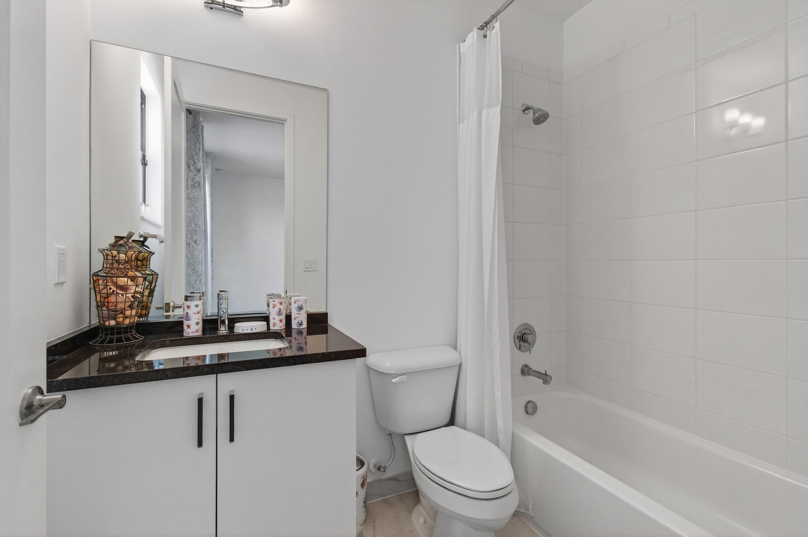 17222 Blue Bayou Drive, Boca Raton, FL 33496 — photo 57 of 141