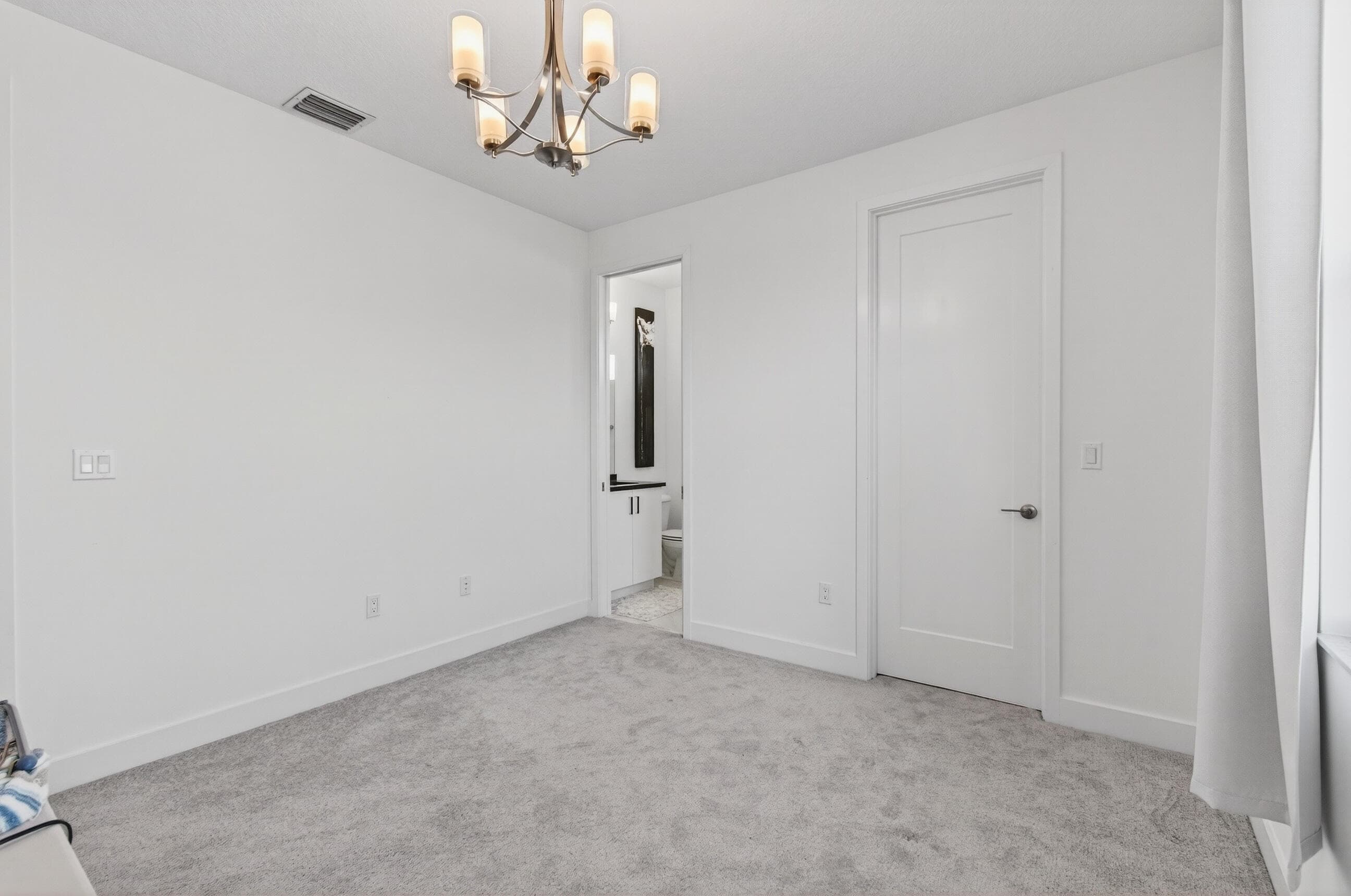 17222 Blue Bayou Drive, Boca Raton, FL 33496 — photo 61 of 141