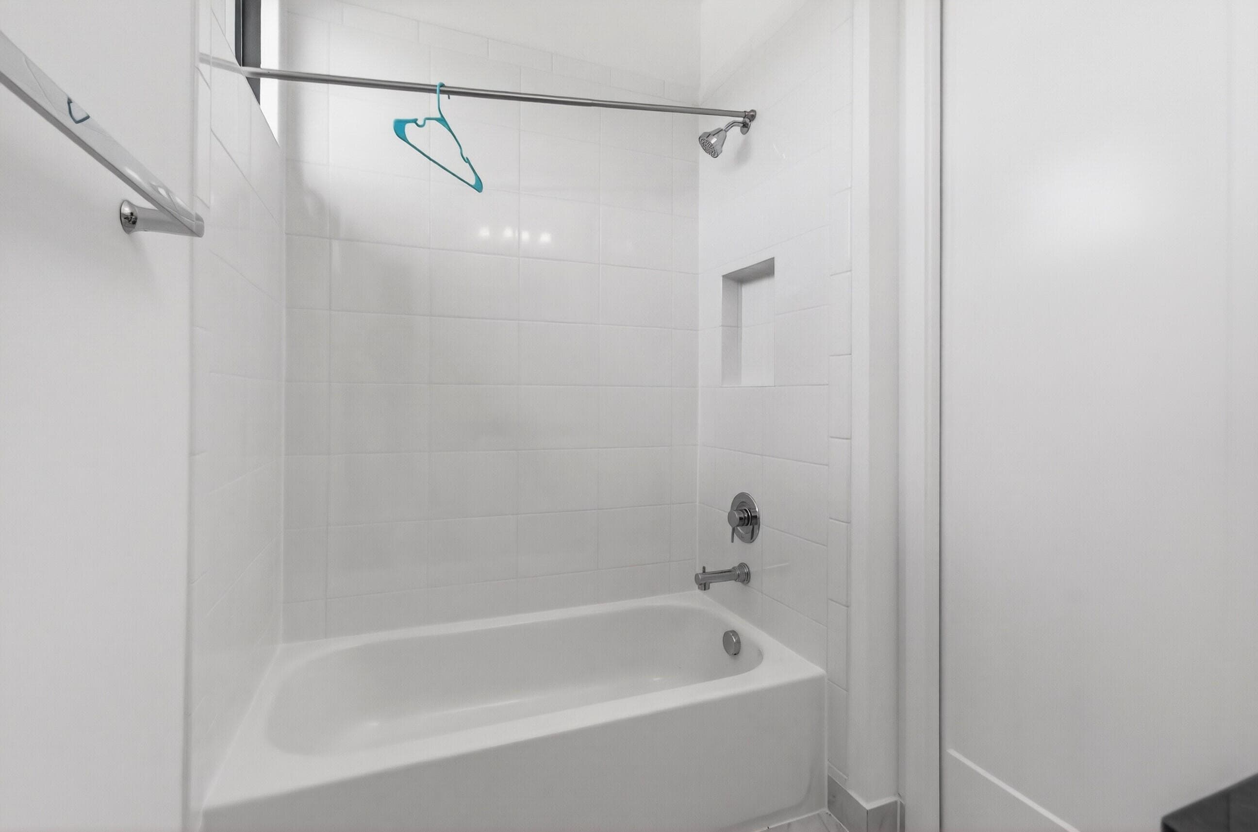 17222 Blue Bayou Drive, Boca Raton, FL 33496 — photo 64 of 141
