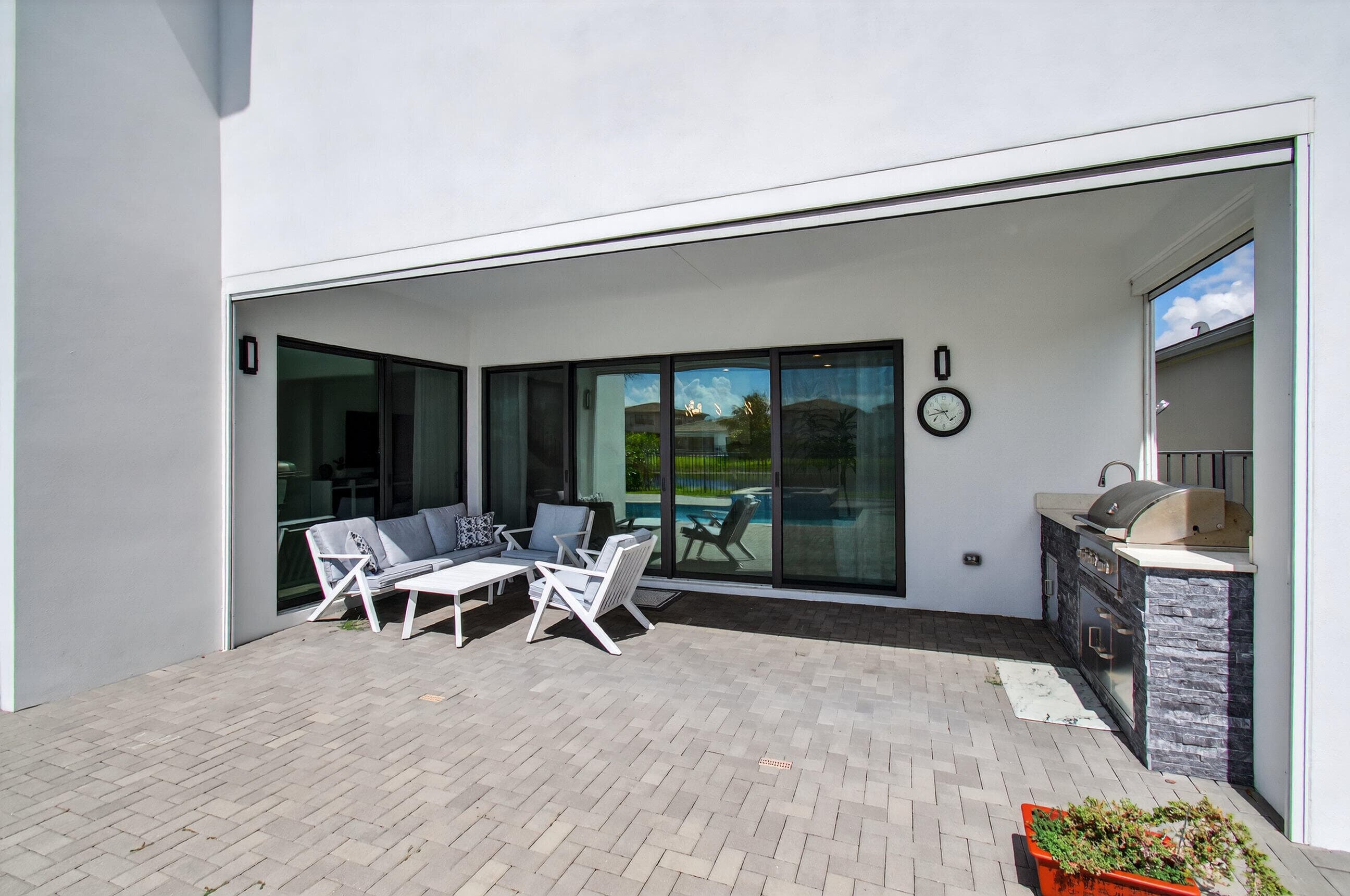 17222 Blue Bayou Drive, Boca Raton, FL 33496 — photo 68 of 141