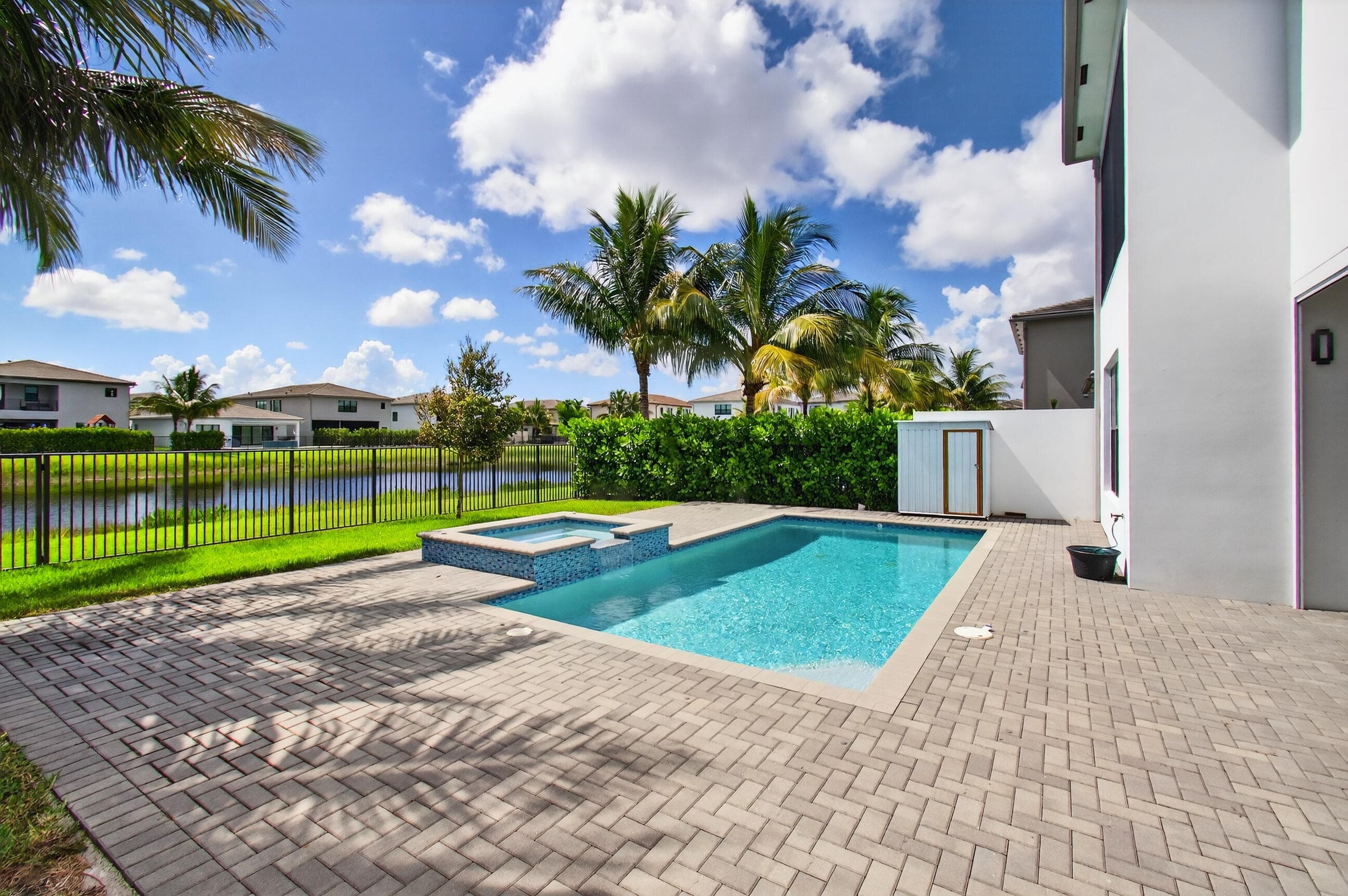 17222 Blue Bayou Drive, Boca Raton, FL 33496 — photo 71 of 141