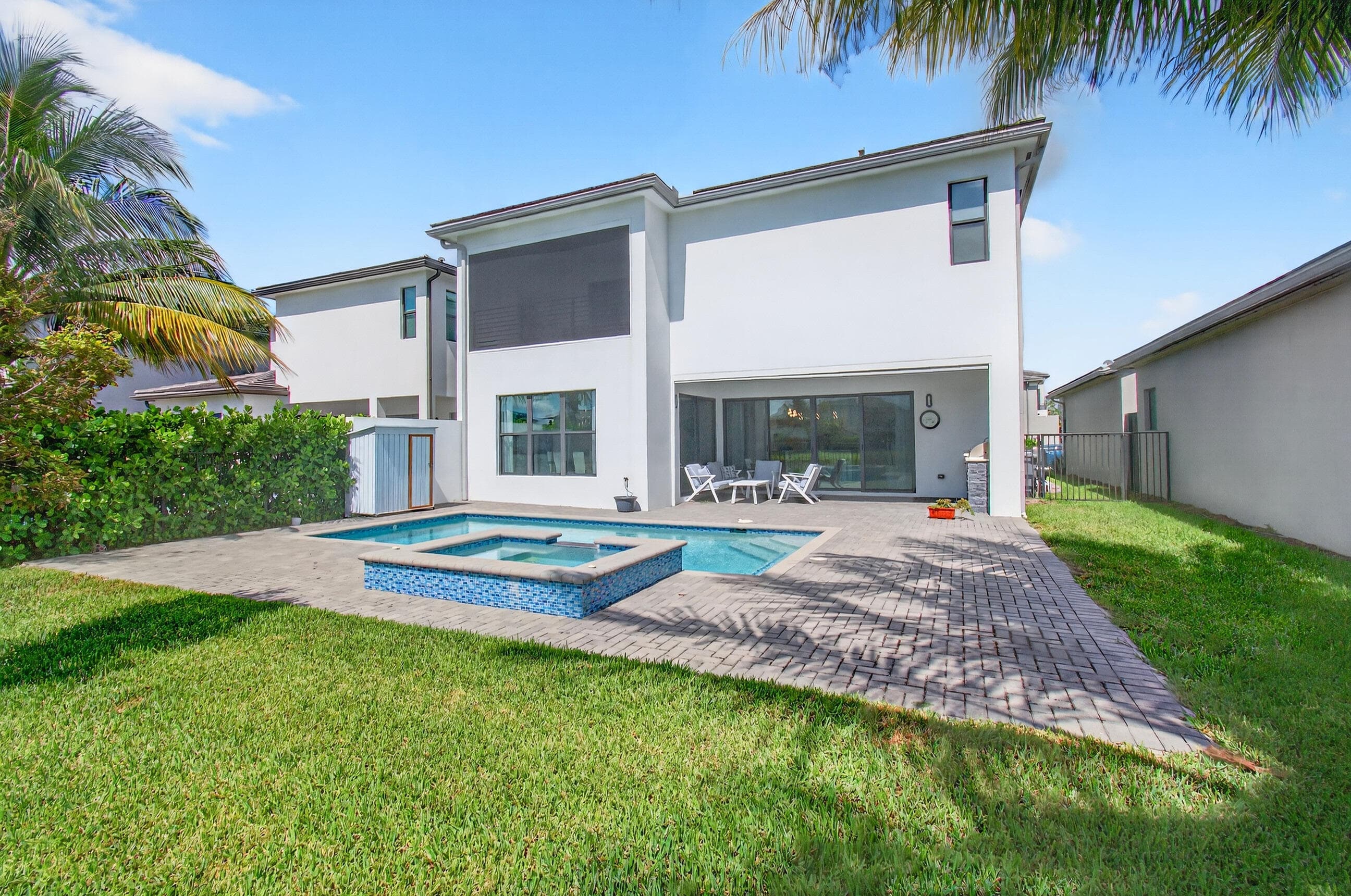17222 Blue Bayou Drive, Boca Raton, FL 33496 — photo 73 of 141