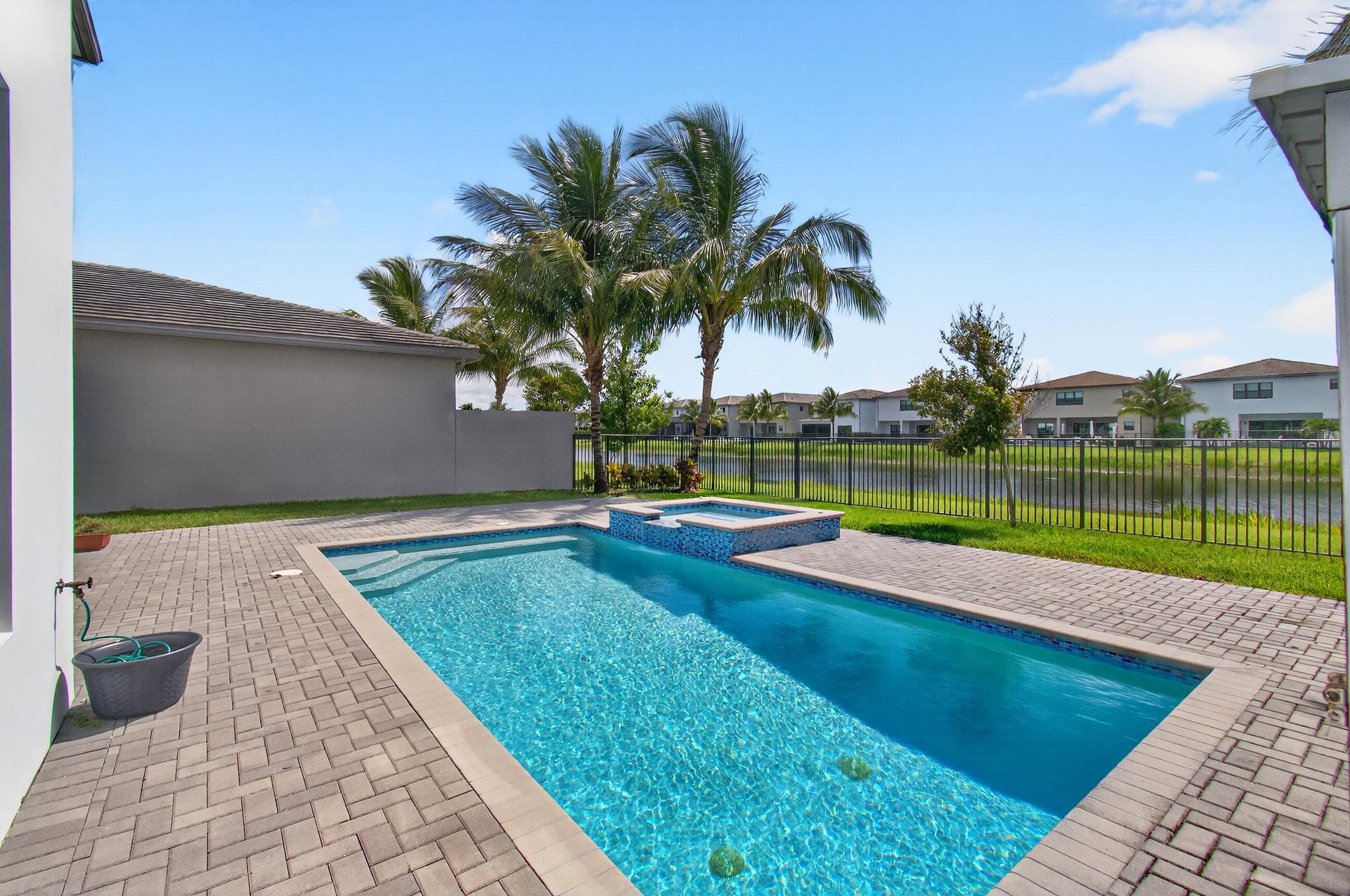 17222 Blue Bayou Drive, Boca Raton, FL 33496 — photo 76 of 141