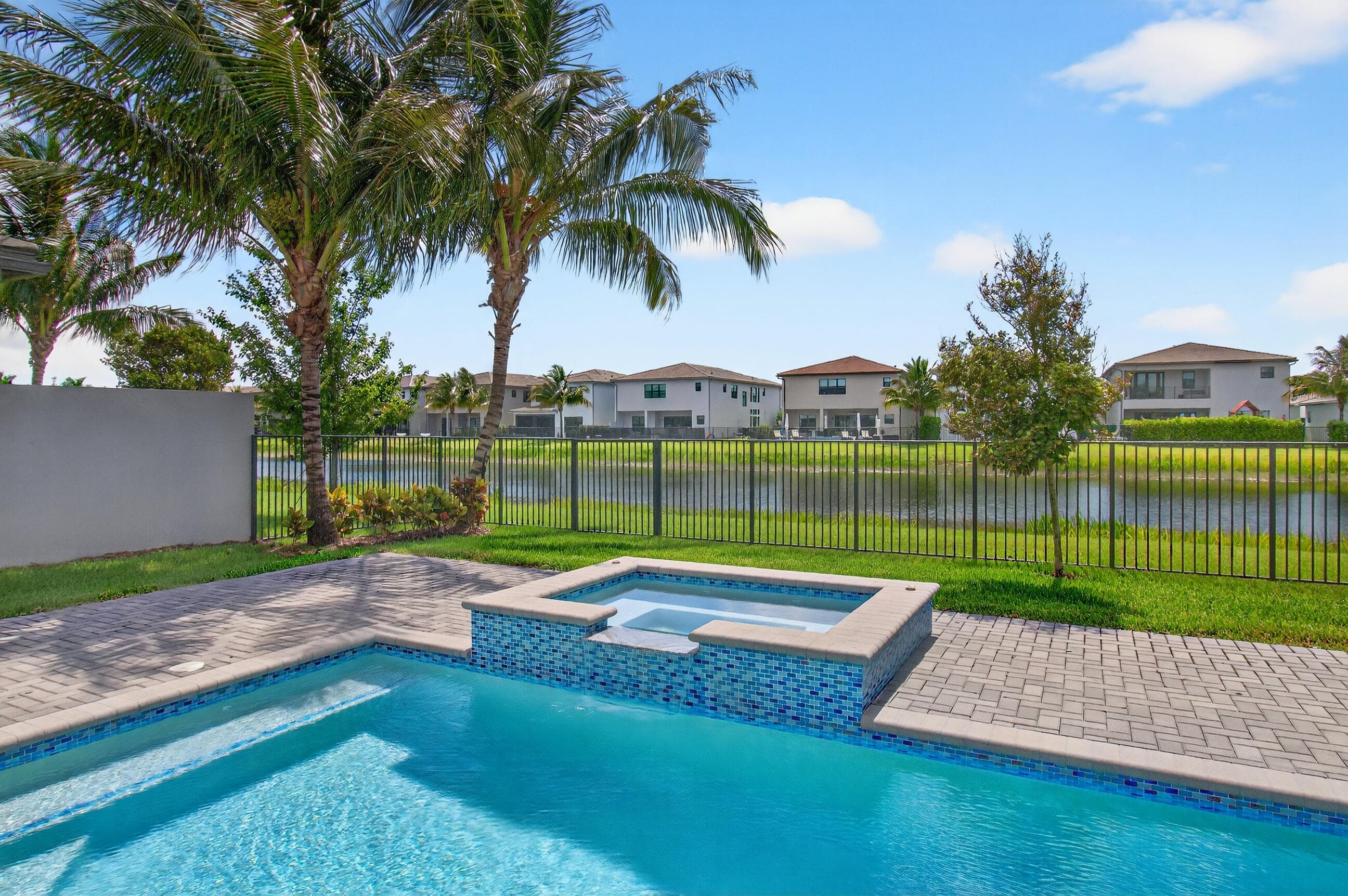 17222 Blue Bayou Drive, Boca Raton, FL 33496 — photo 78 of 141